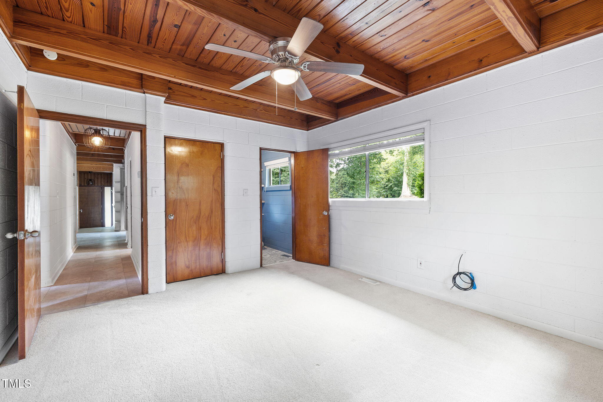 2118 Timberlake Drive Property Photo 15