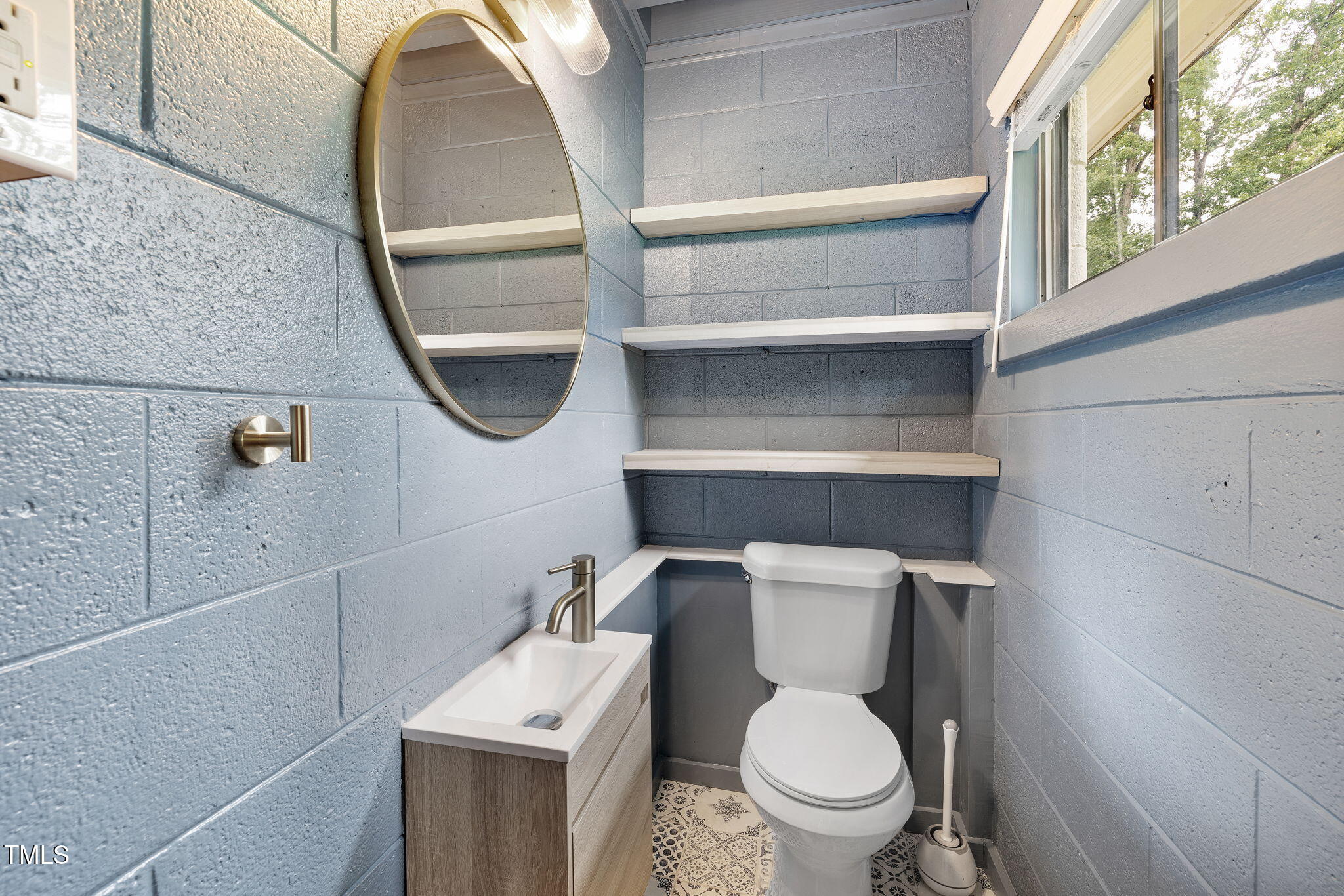 2118 Timberlake Drive Property Photo 16