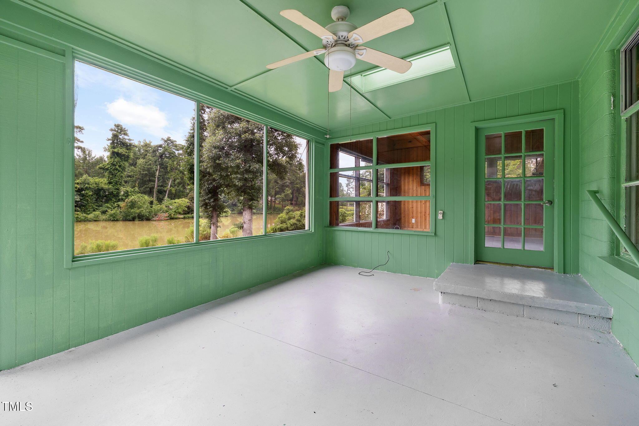 2118 Timberlake Drive Property Photo 21