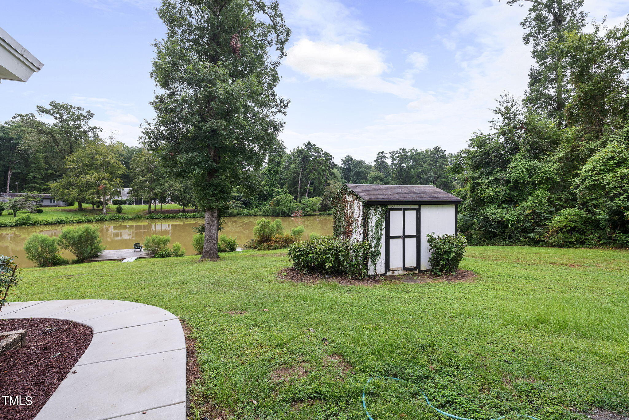 2118 Timberlake Drive Property Photo 23