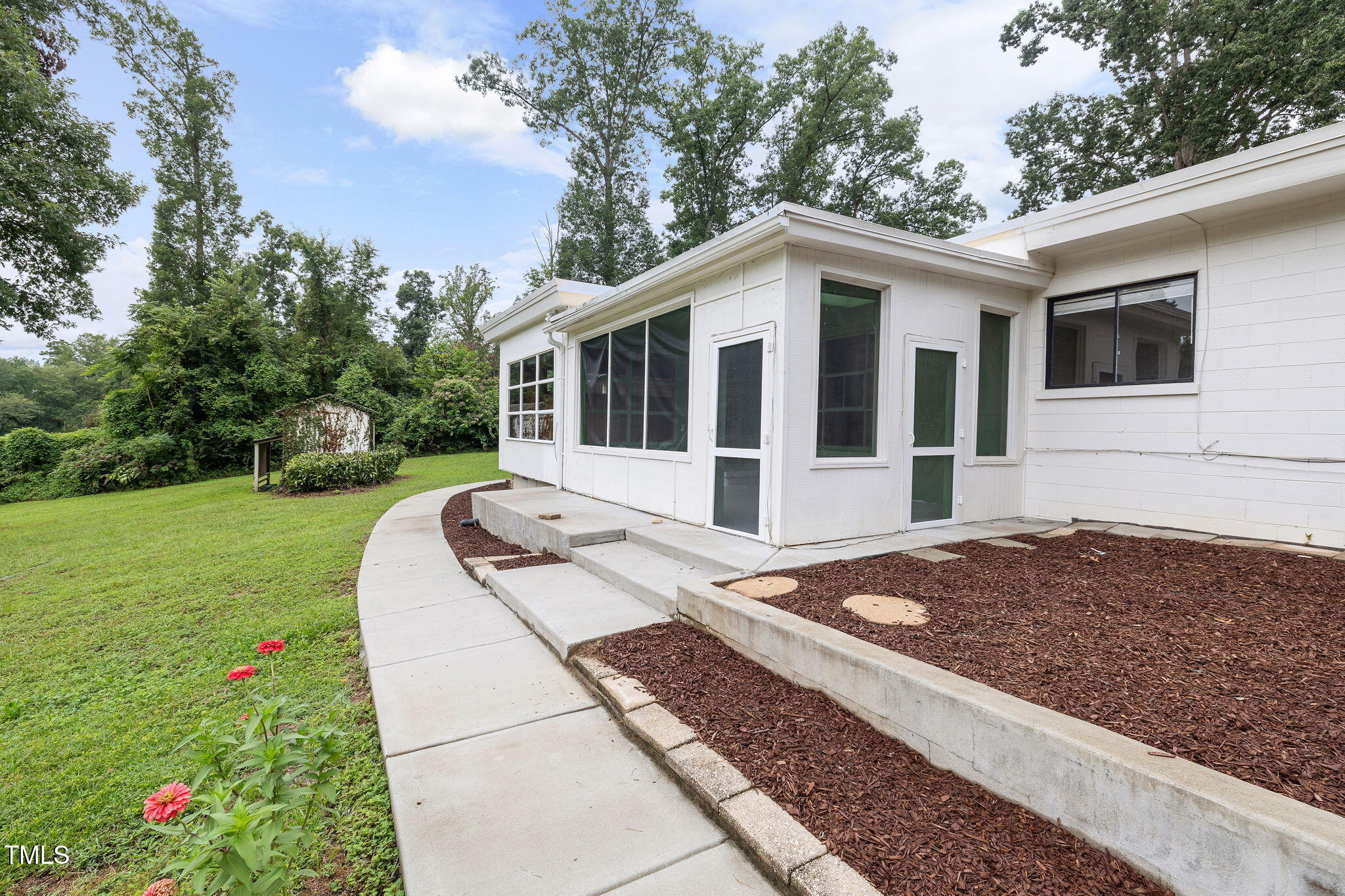 2118 Timberlake Drive Property Photo 25
