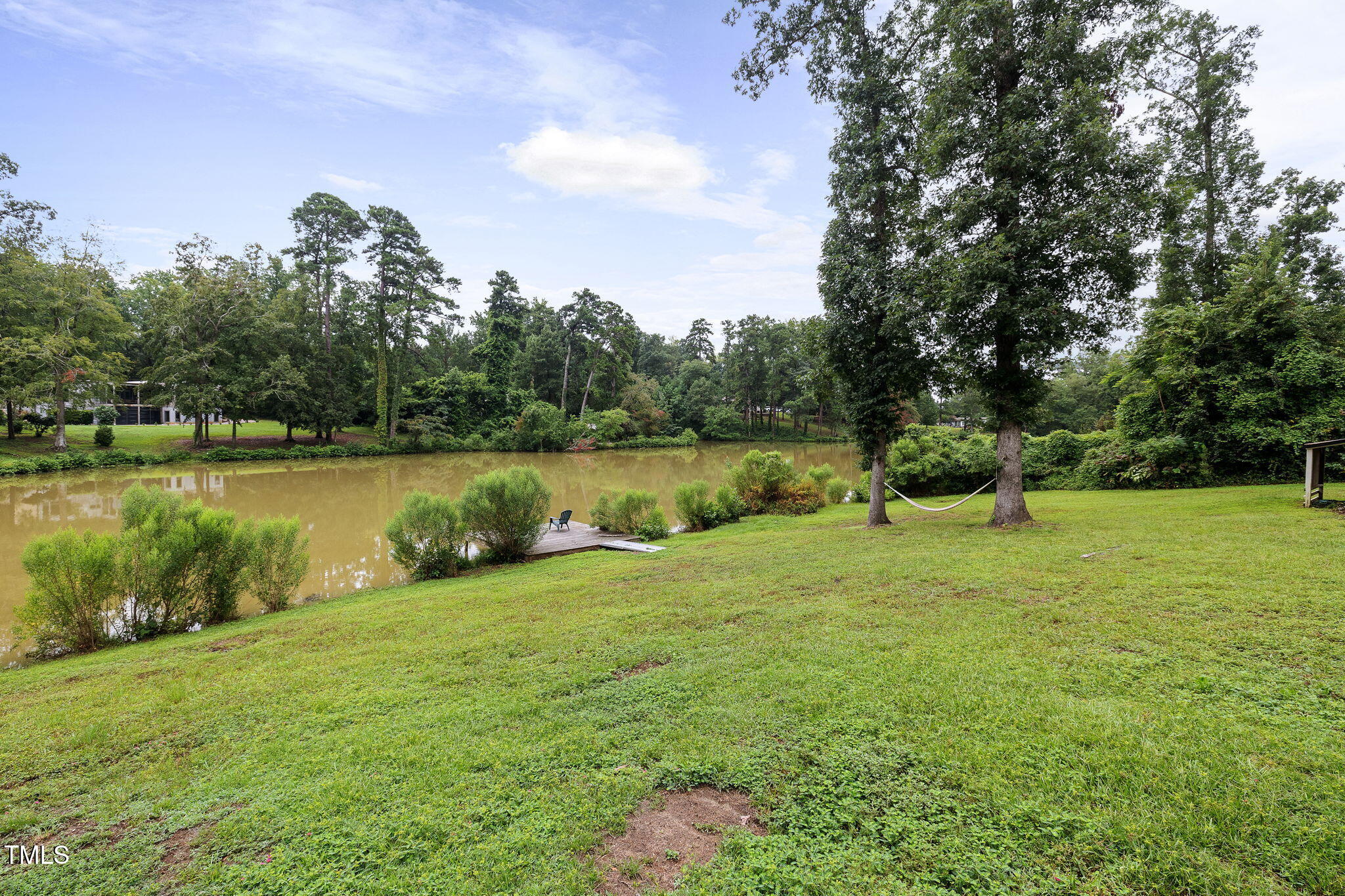 2118 Timberlake Drive Property Photo 26