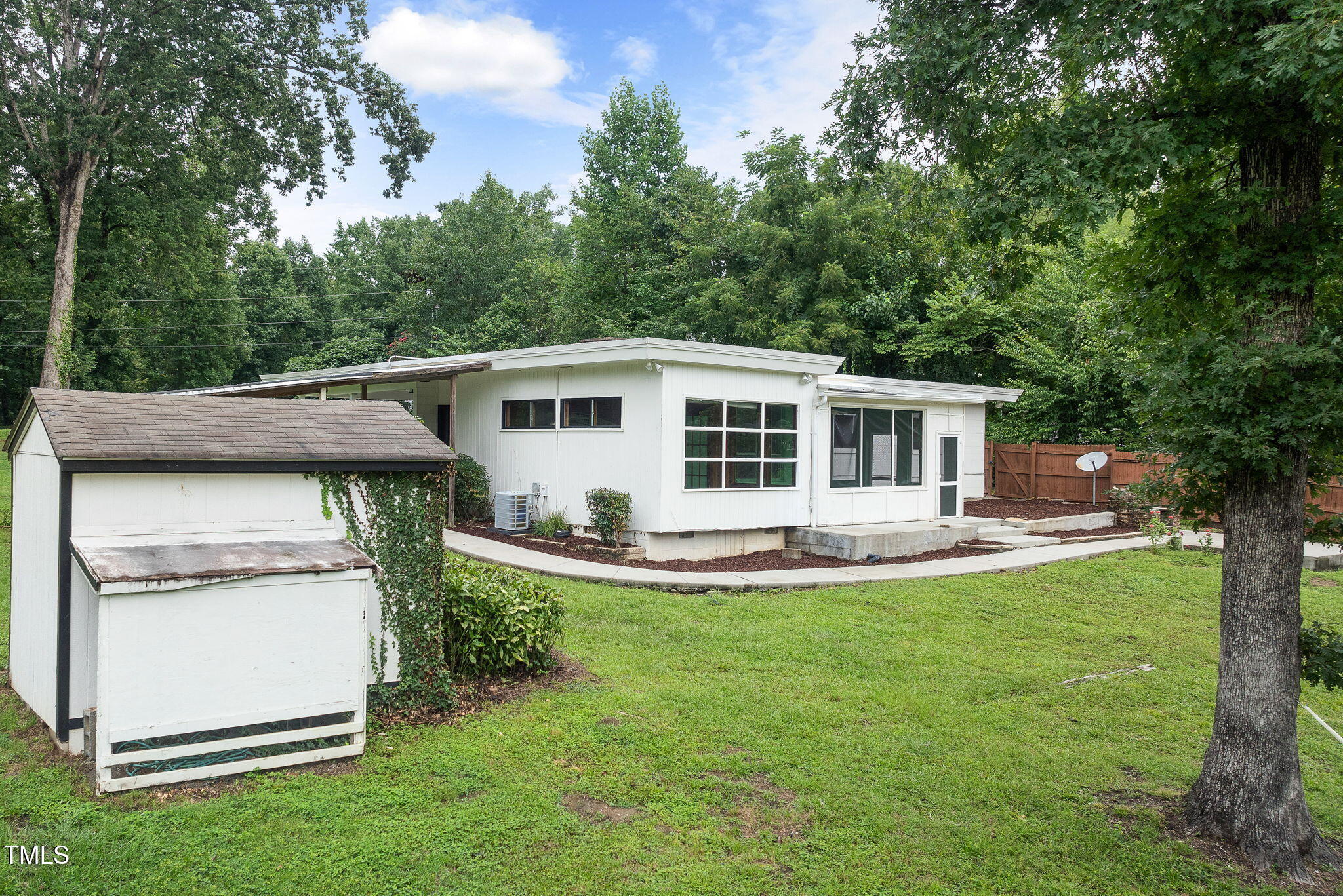 2118 Timberlake Drive Property Photo 27