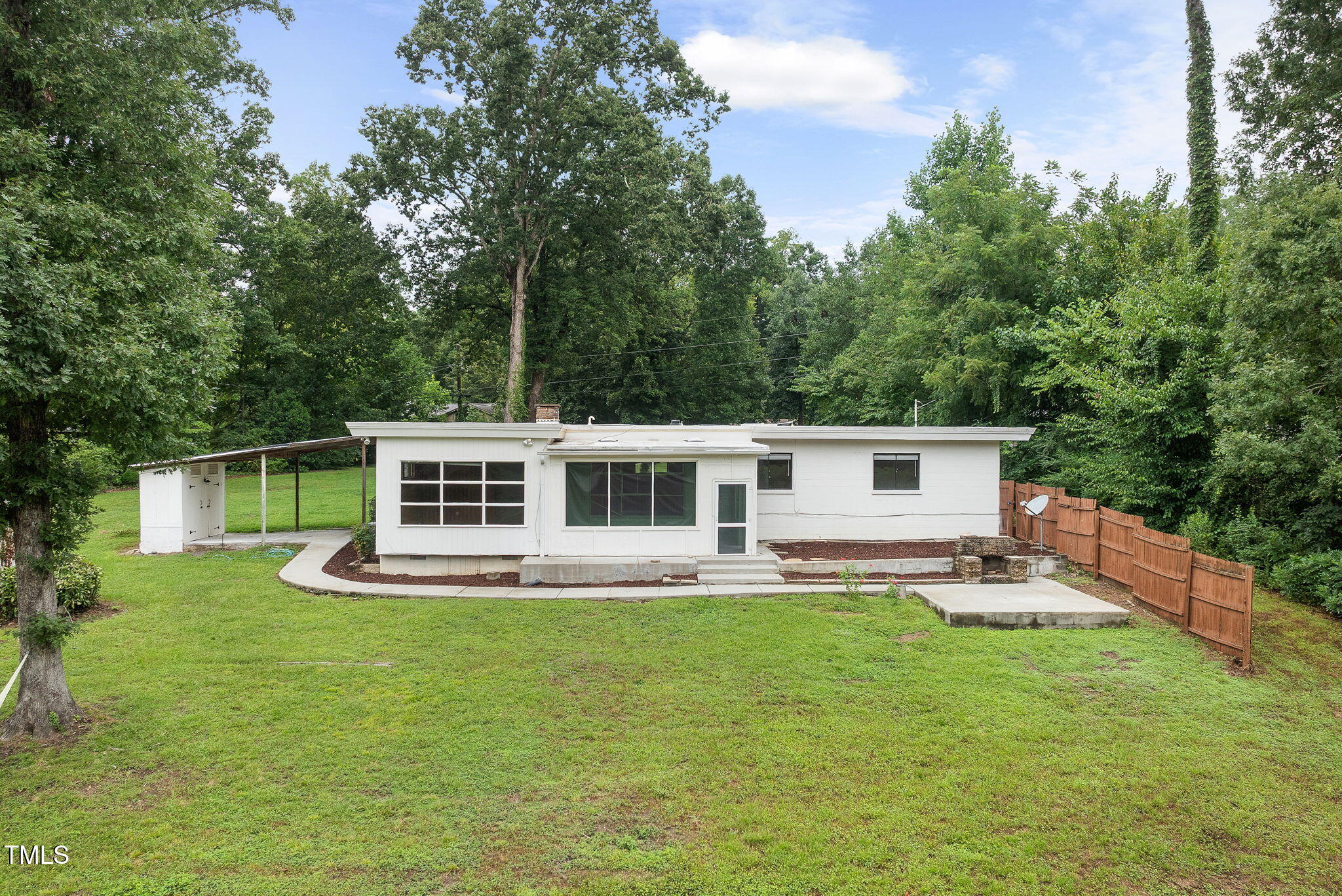 2118 Timberlake Drive Property Photo 28