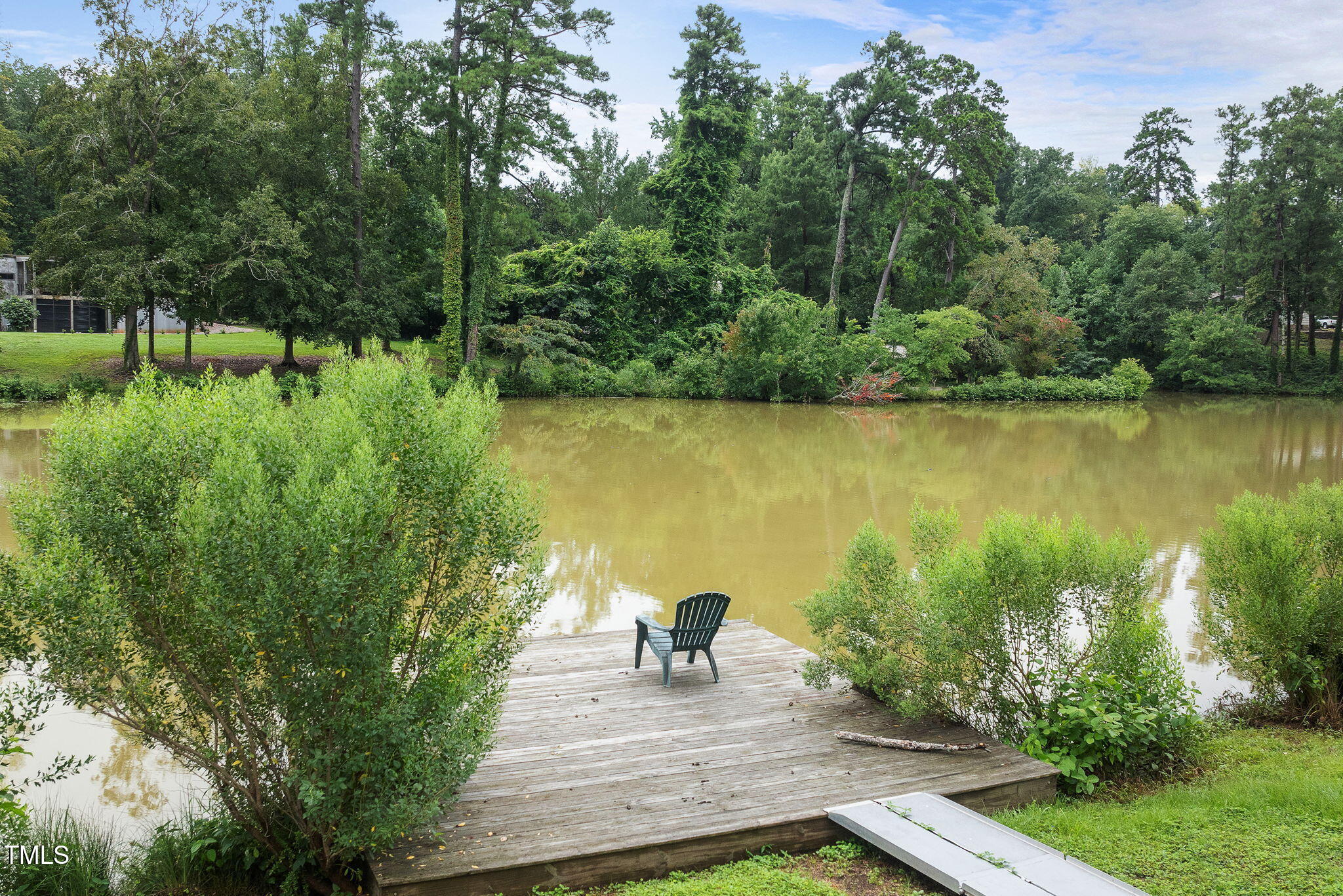 2118 Timberlake Drive Property Photo 29