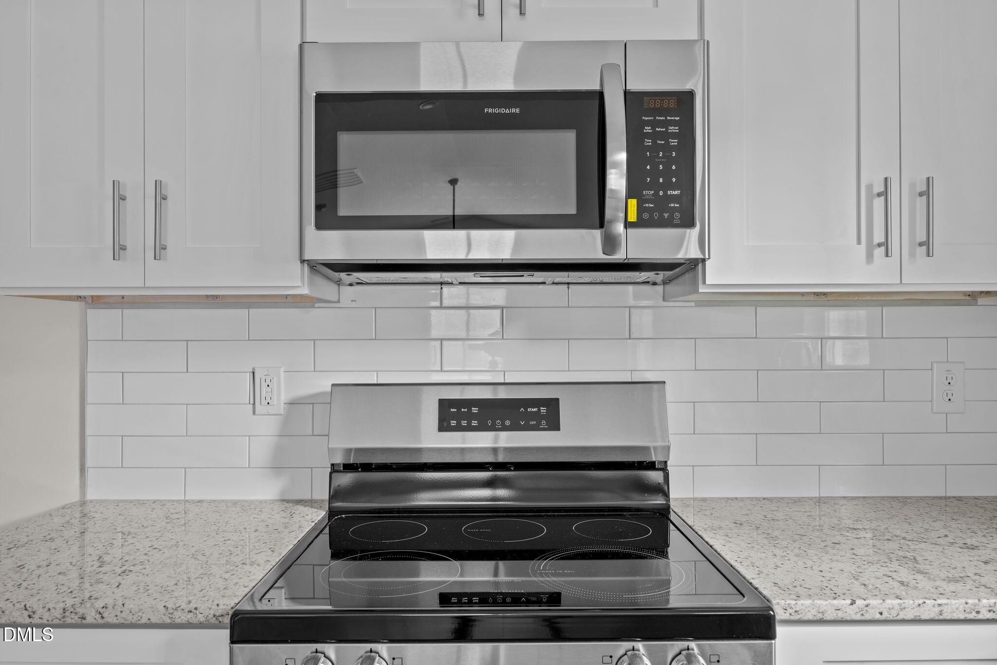707 E Green Street Property Photo 10