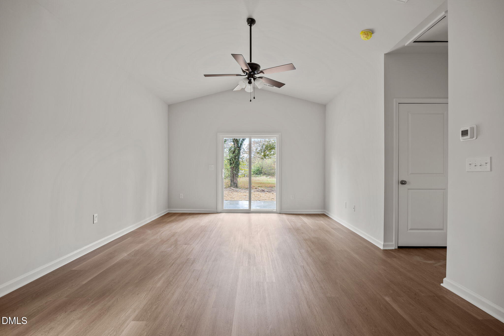 707 E Green Street Property Photo 18
