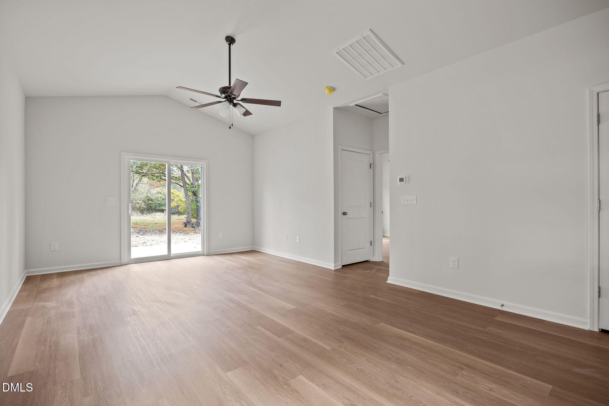 707 E Green Street Property Photo 20