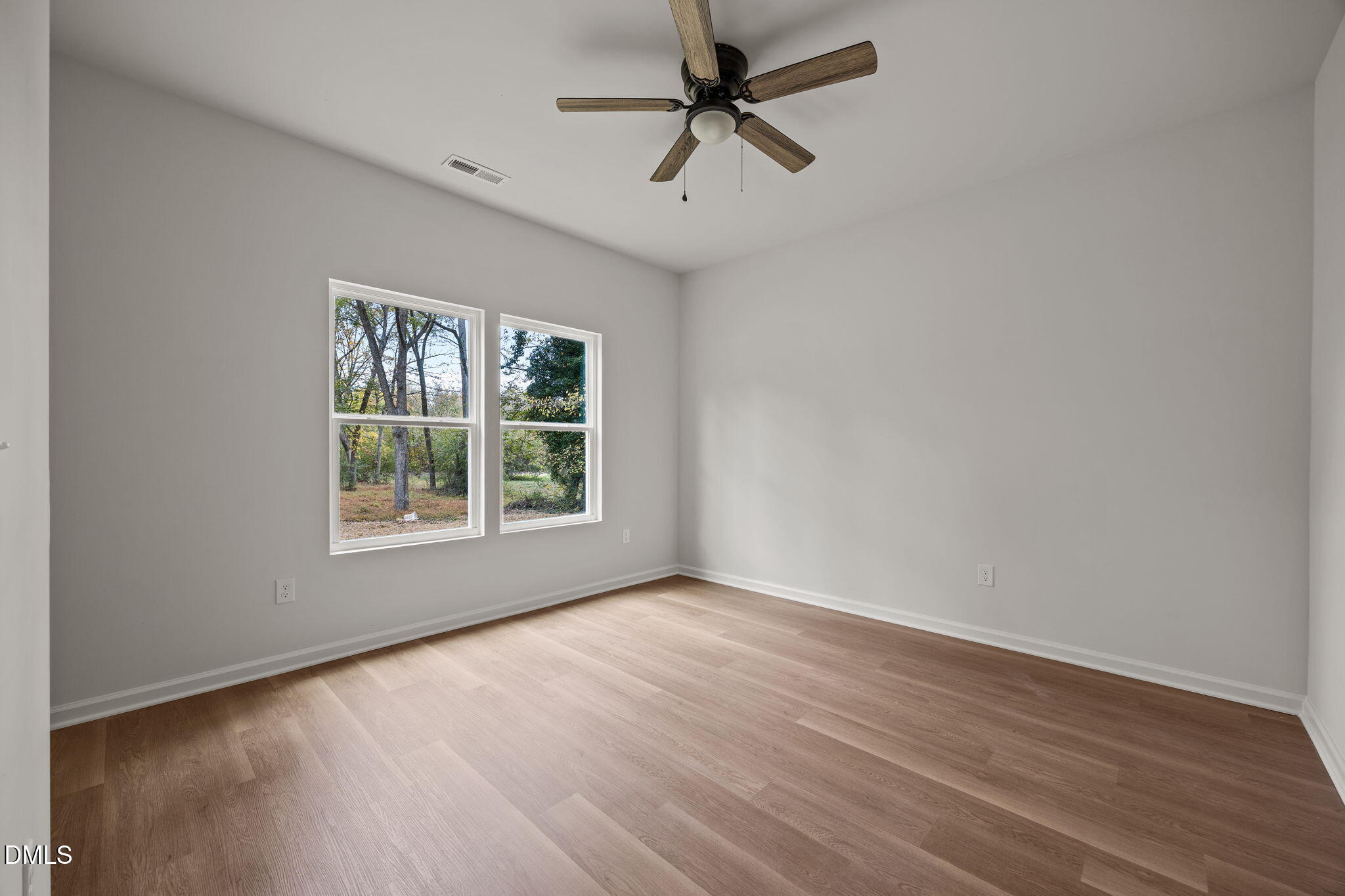 707 E Green Street Property Photo 21