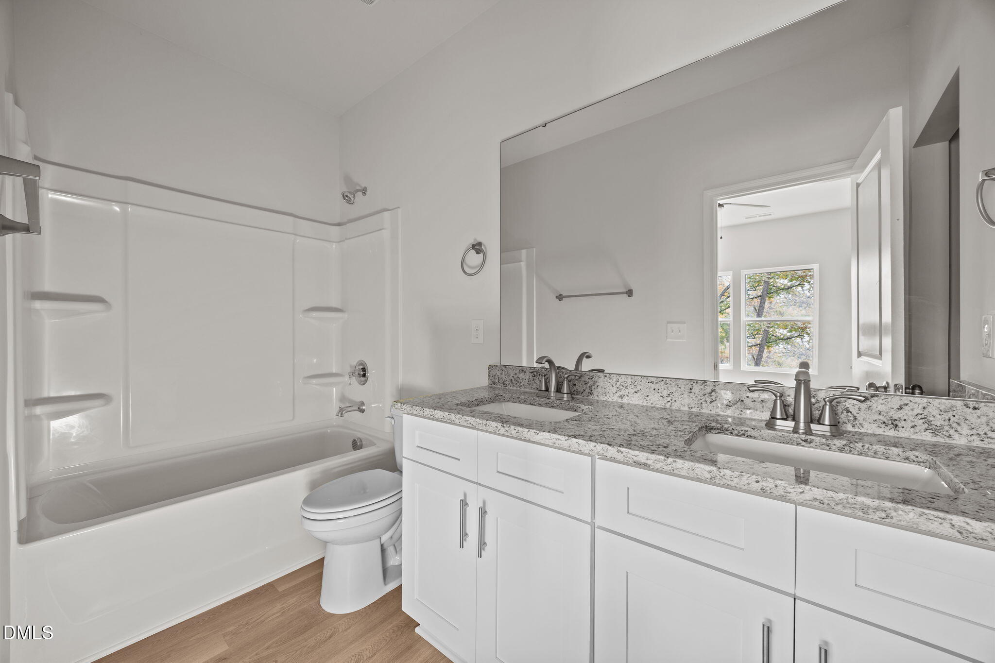 707 E Green Street Property Photo 23