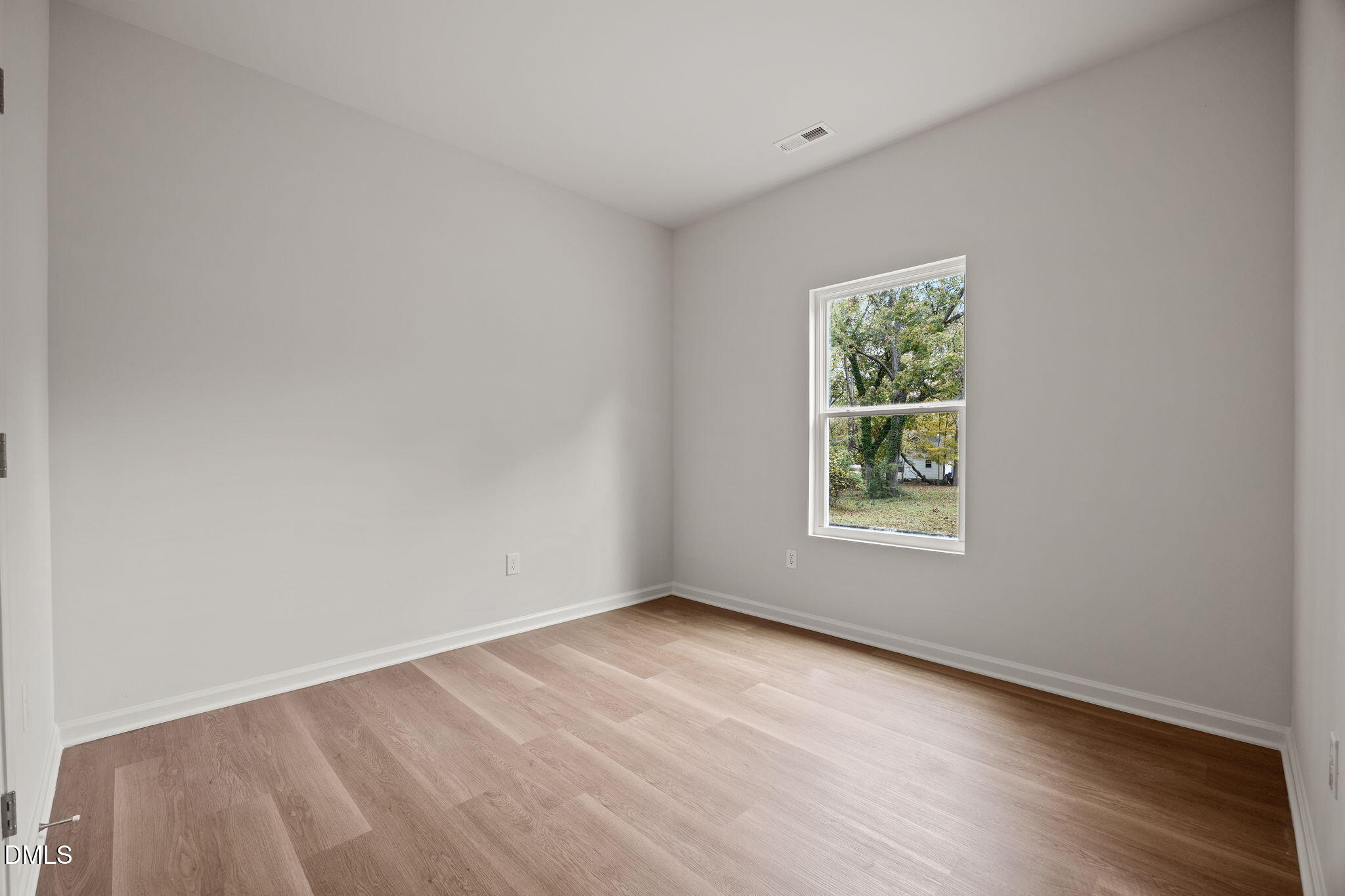 707 E Green Street Property Photo 25