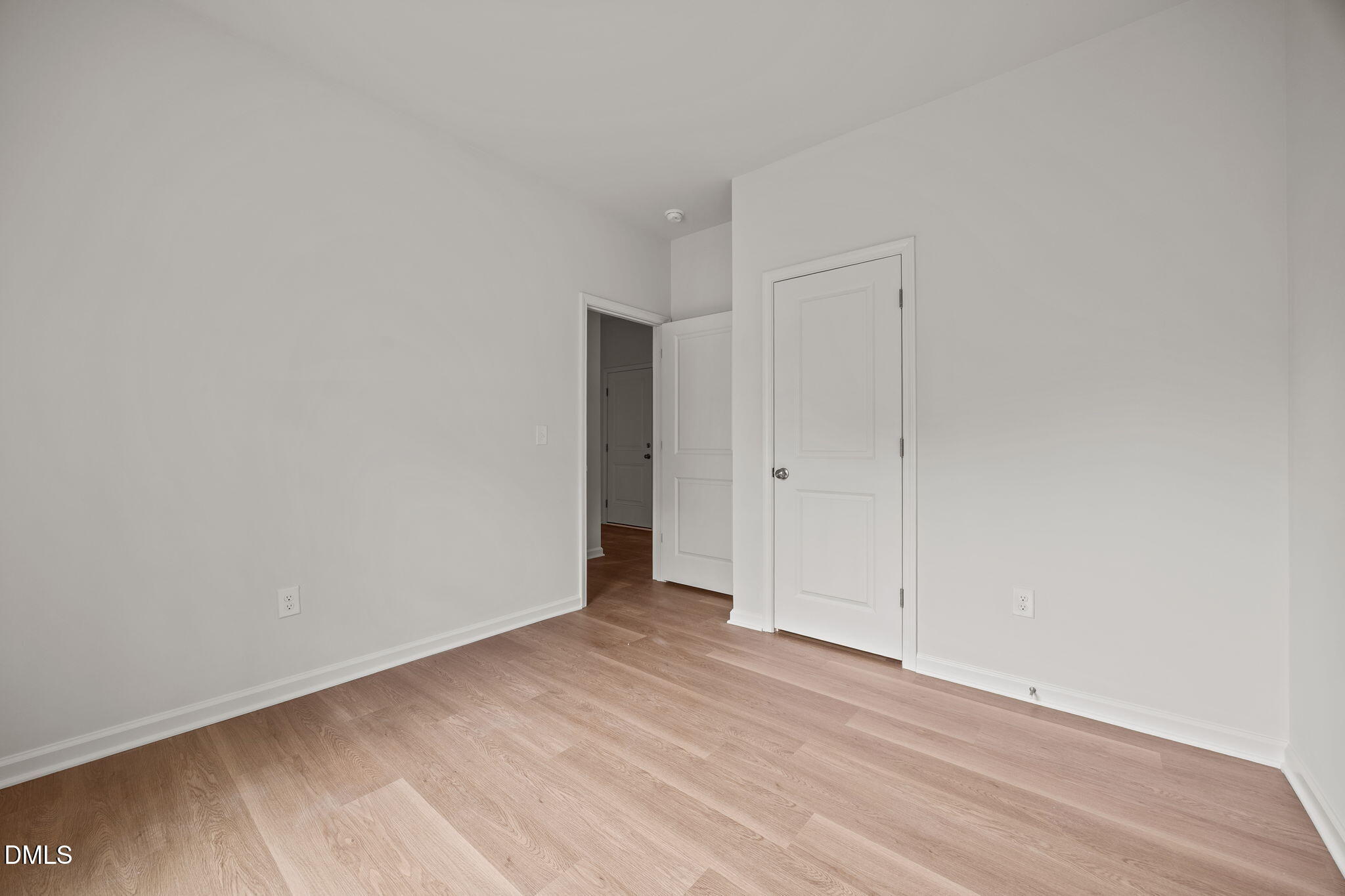 707 E Green Street Property Photo 26