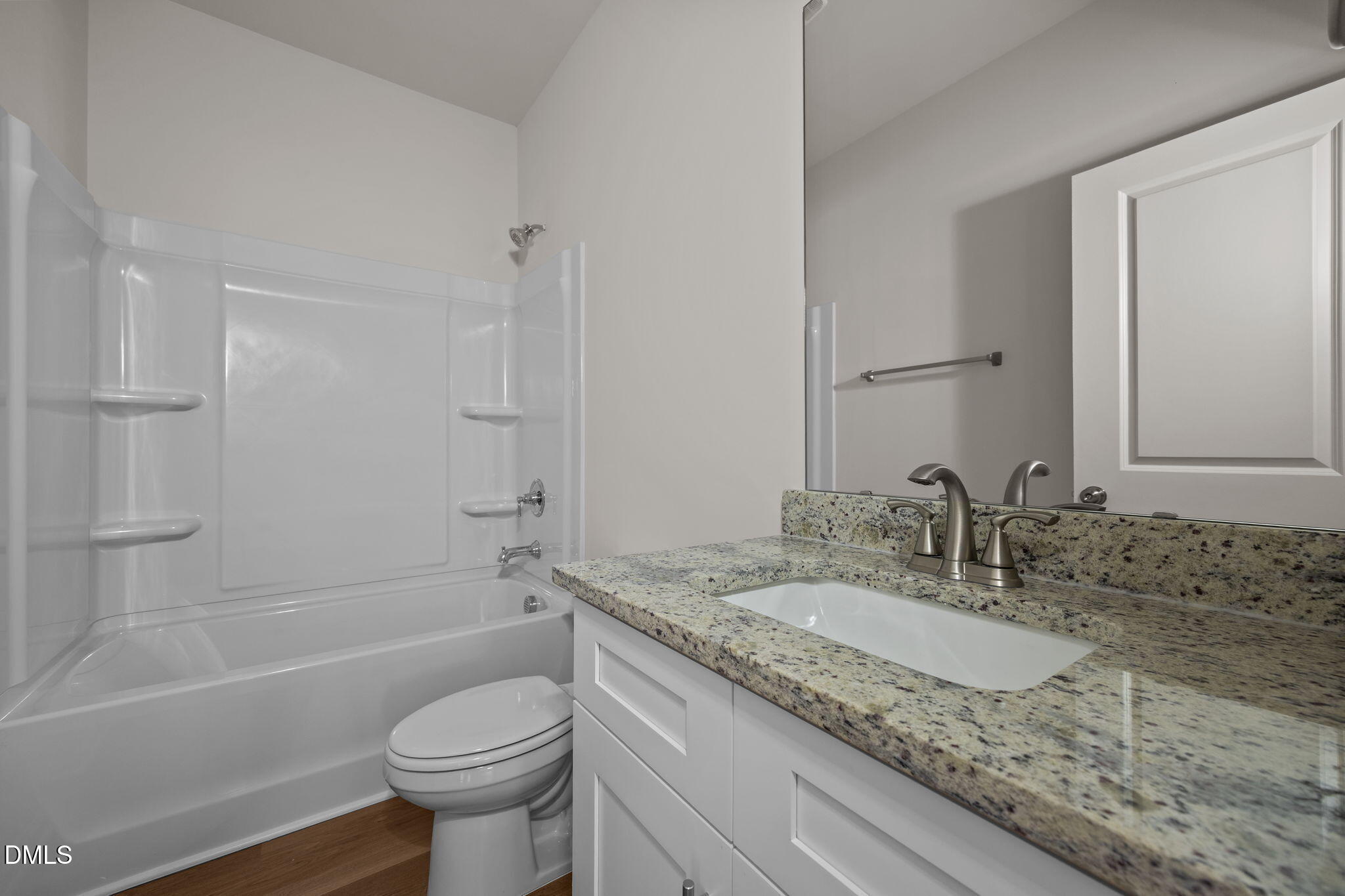707 E Green Street Property Photo 27