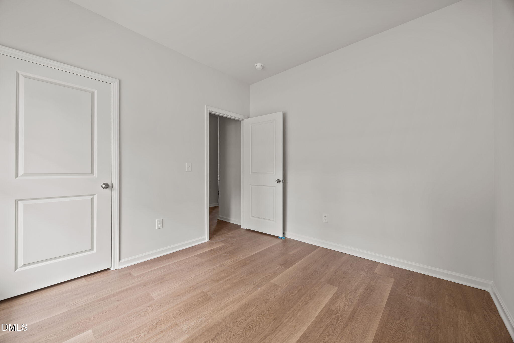 707 E Green Street Property Photo 29