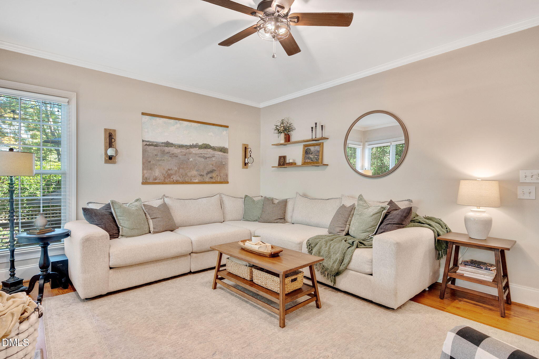 1004 Town Side Drive Property Photo 11