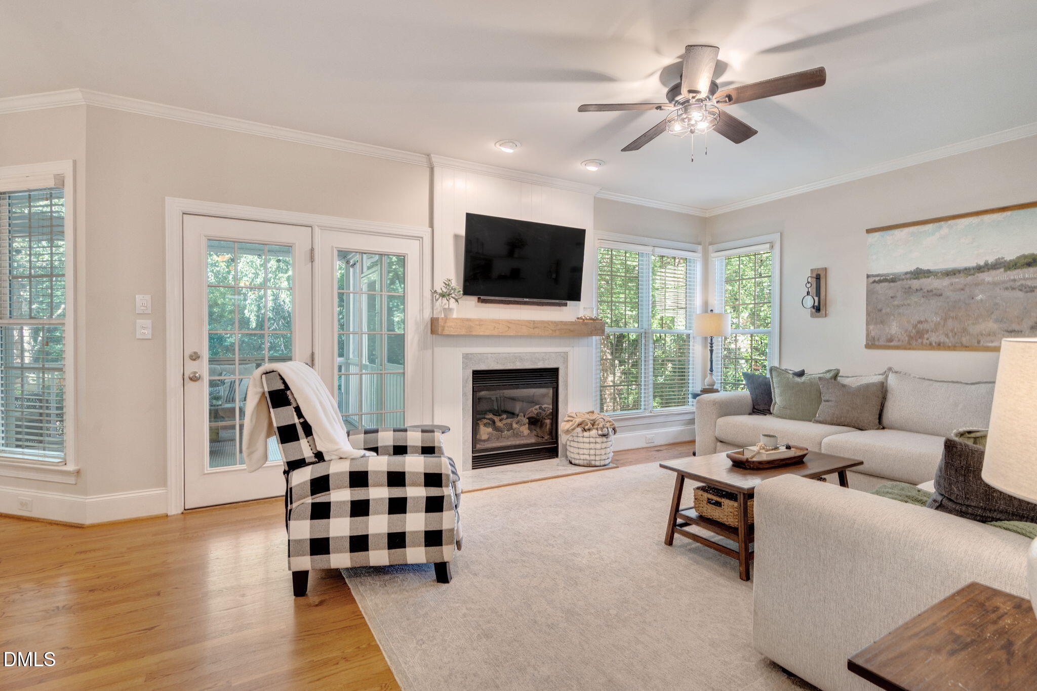 1004 Town Side Drive Property Photo 12
