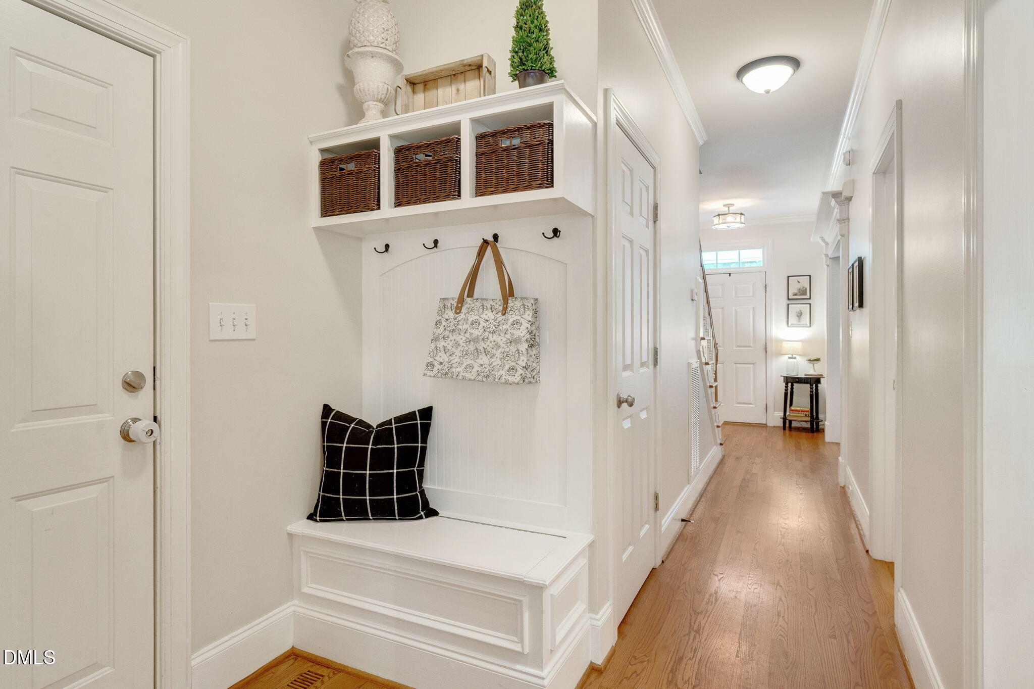 1004 Town Side Drive Property Photo 14