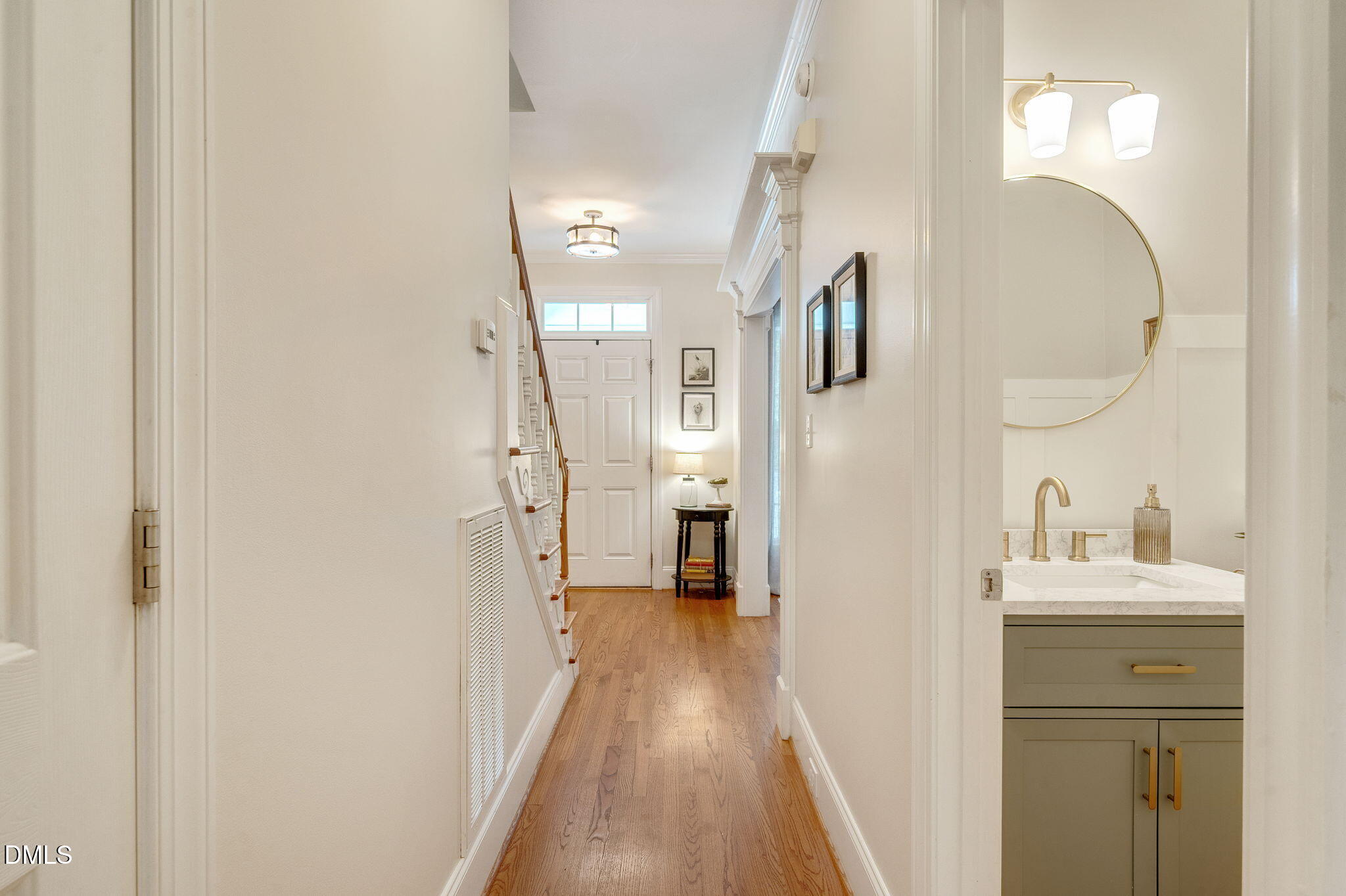 1004 Town Side Drive Property Photo 15