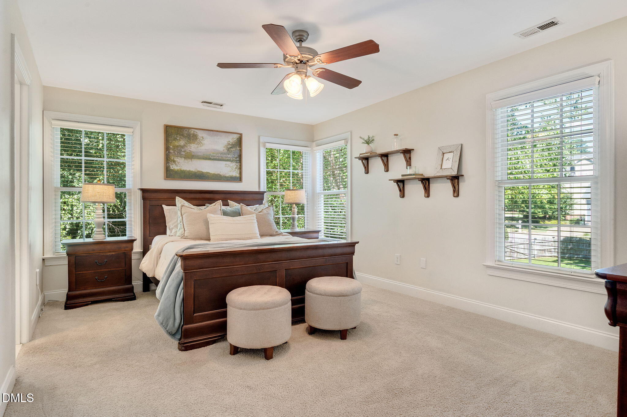 1004 Town Side Drive Property Photo 16