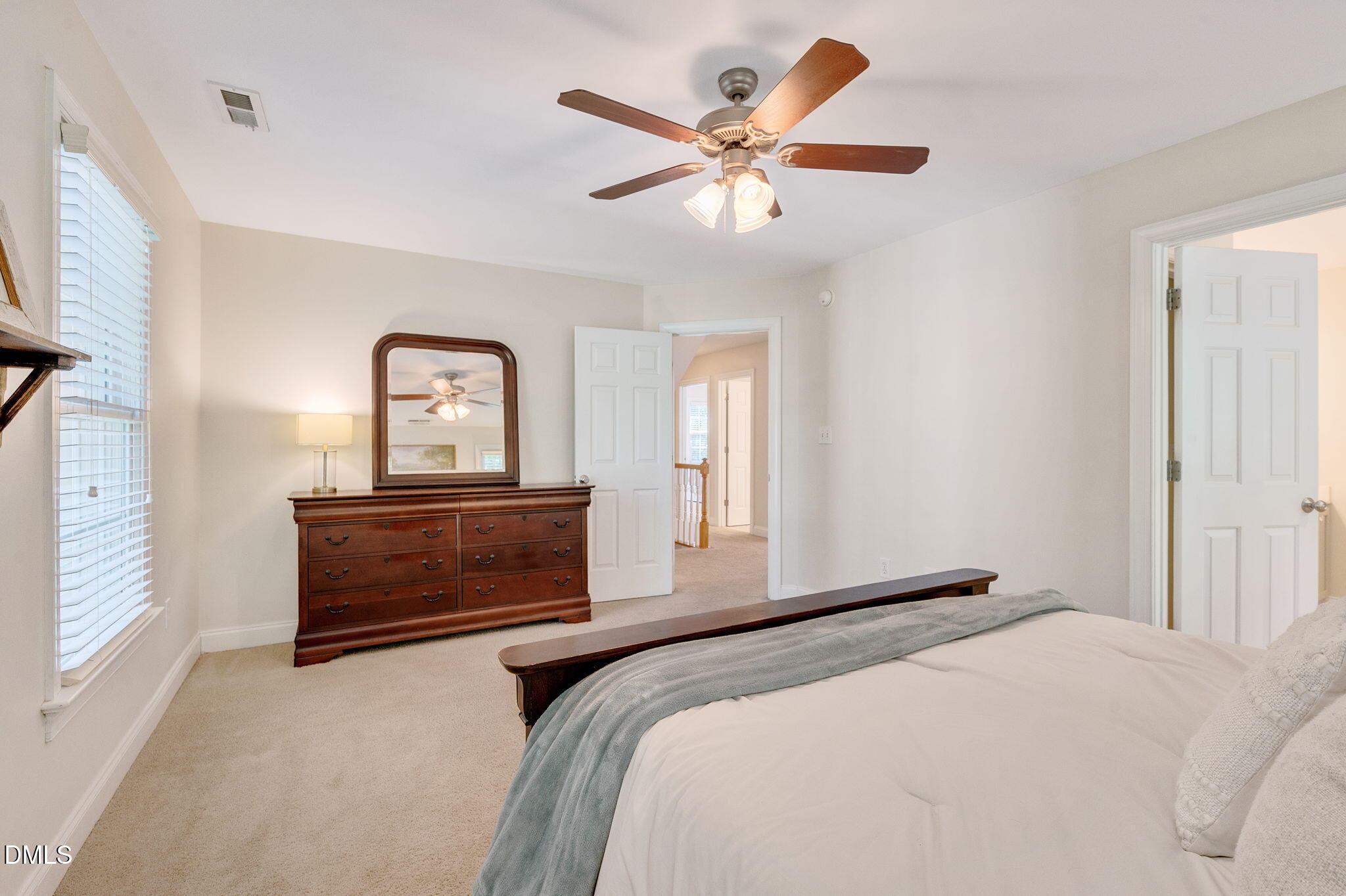 1004 Town Side Drive Property Photo 17