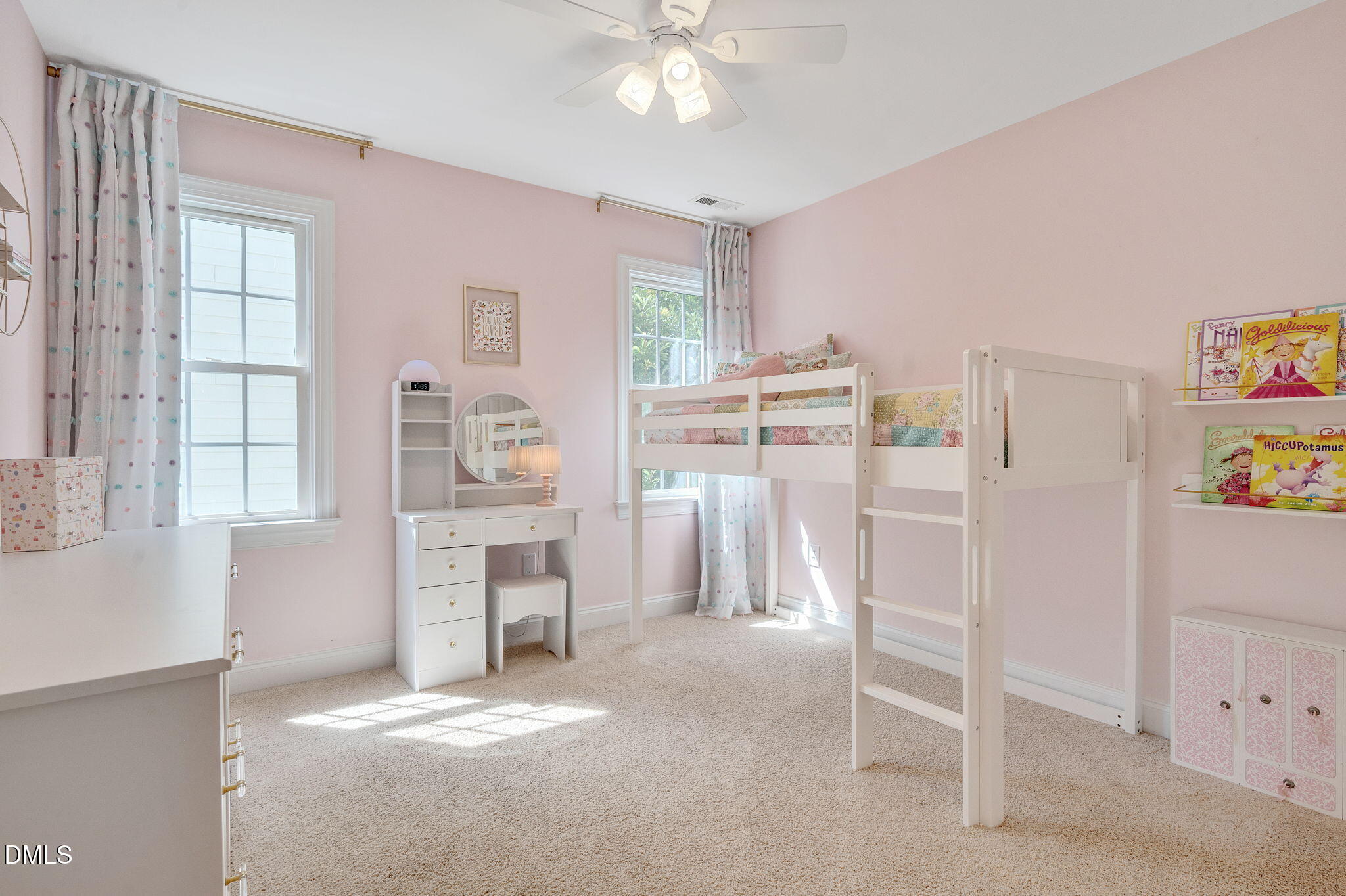 1004 Town Side Drive Property Photo 19