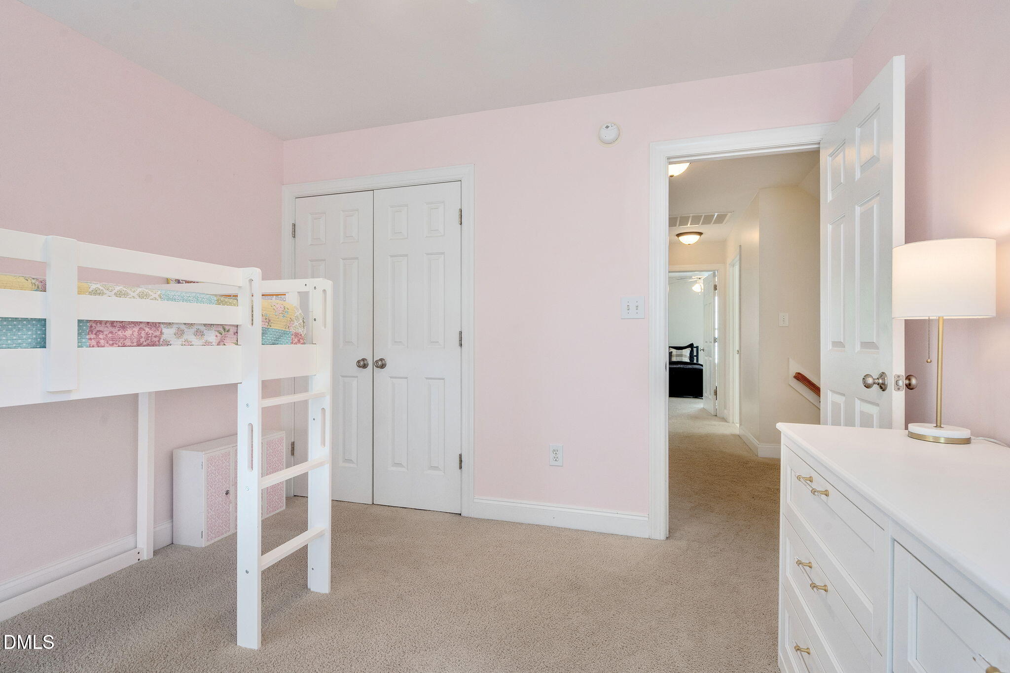 1004 Town Side Drive Property Photo 20