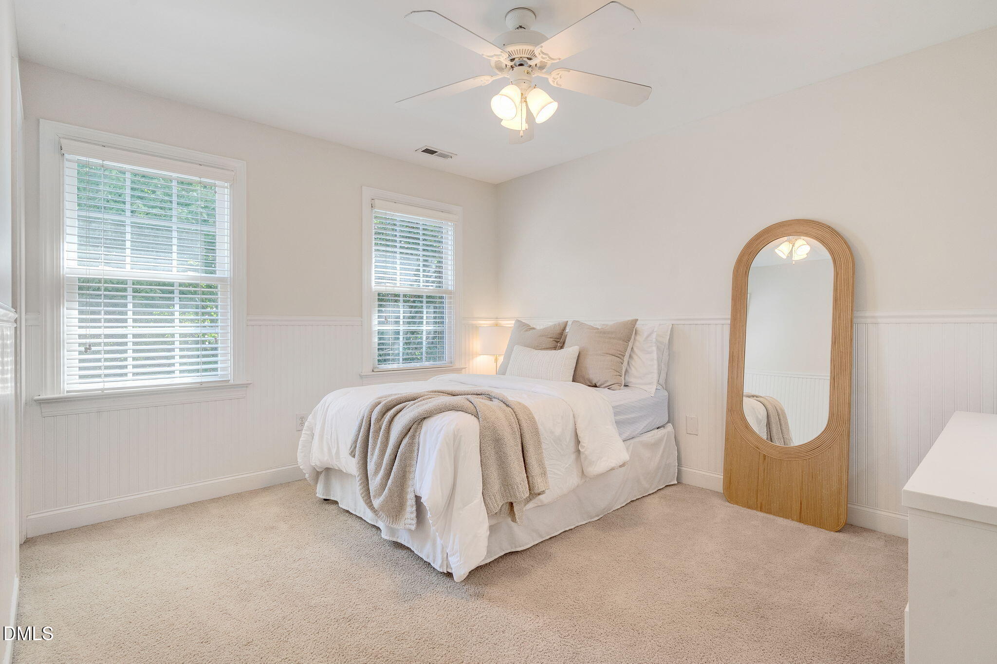 1004 Town Side Drive Property Photo 22