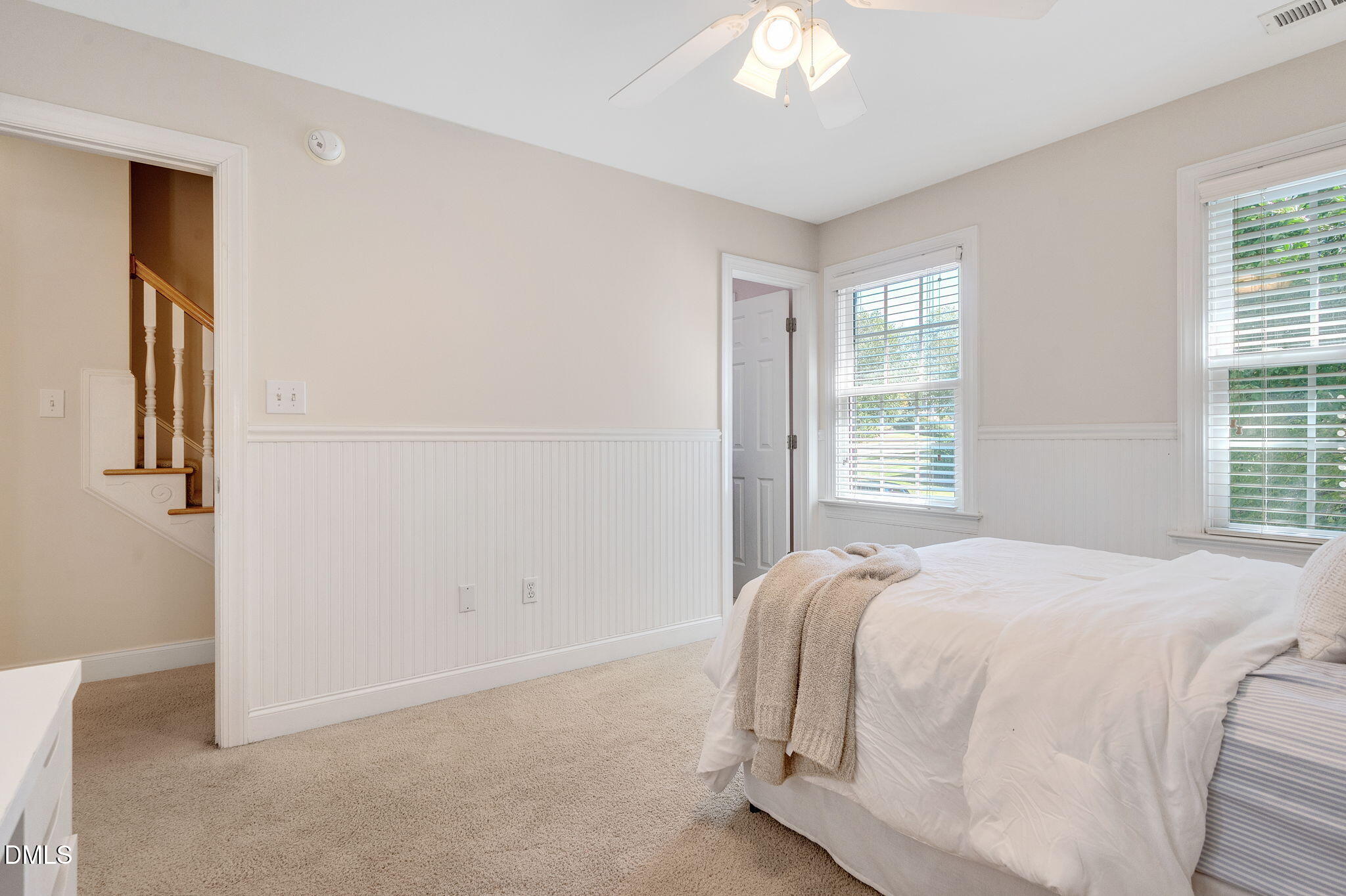 1004 Town Side Drive Property Photo 23