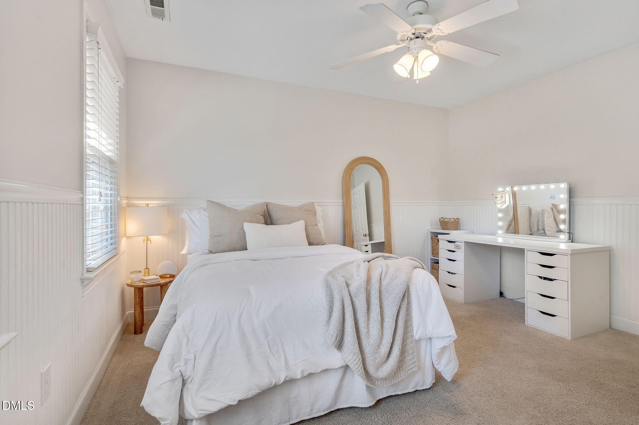 1004 Town Side Drive Property Photo 24