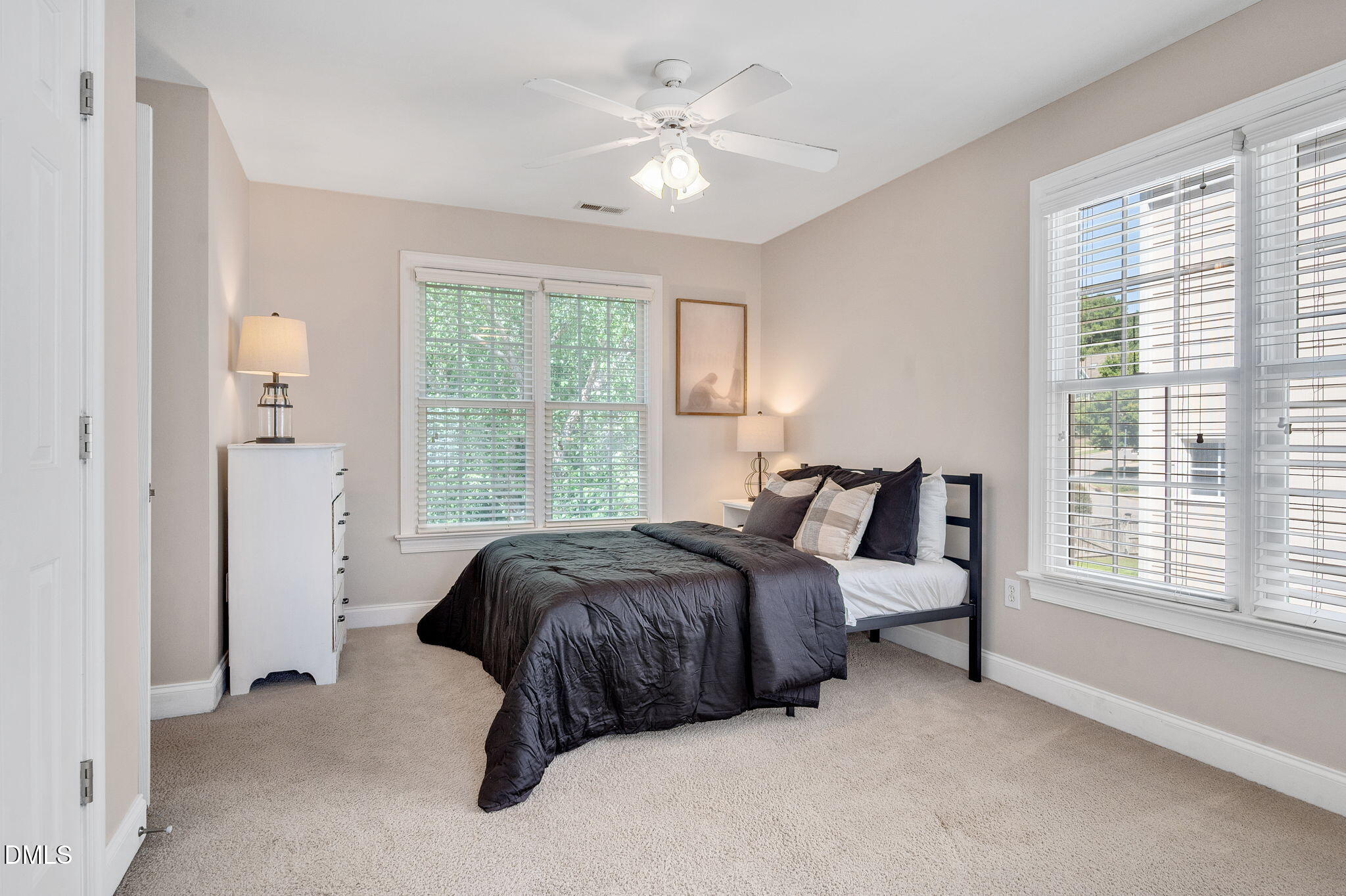1004 Town Side Drive Property Photo 25