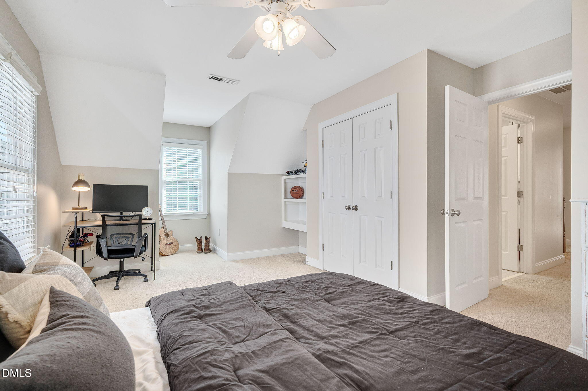 1004 Town Side Drive Property Photo 26