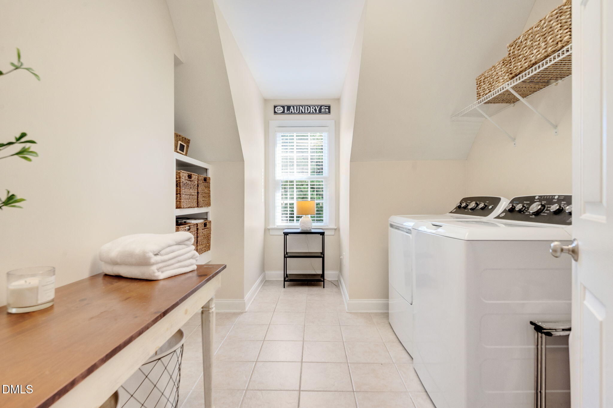 1004 Town Side Drive Property Photo 27