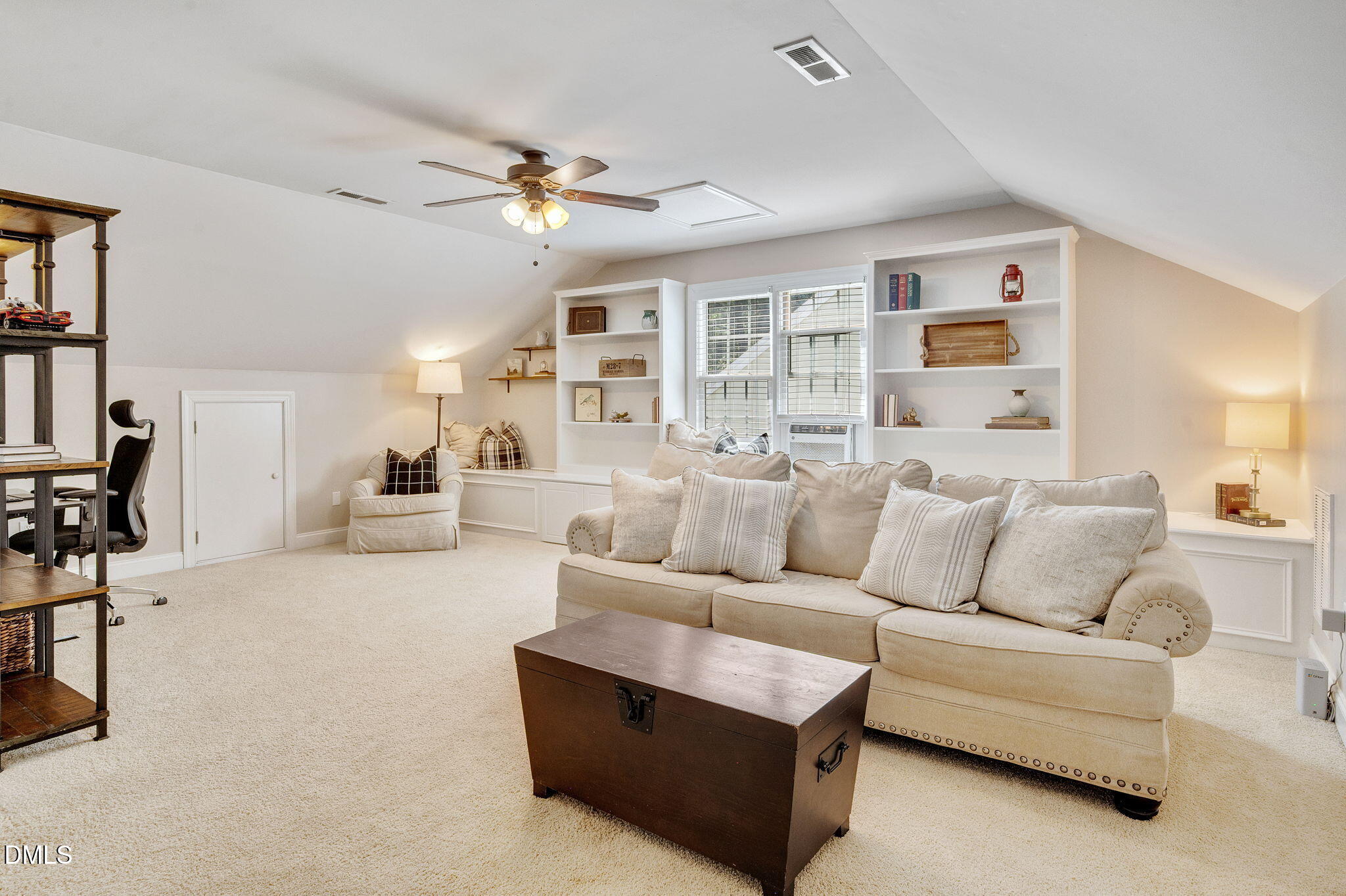 1004 Town Side Drive Property Photo 28