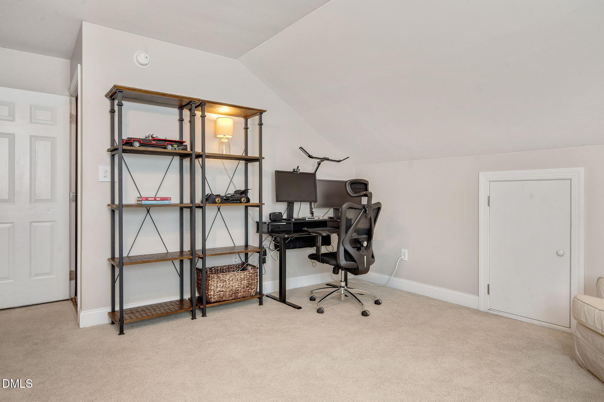 1004 Town Side Drive Property Photo 29