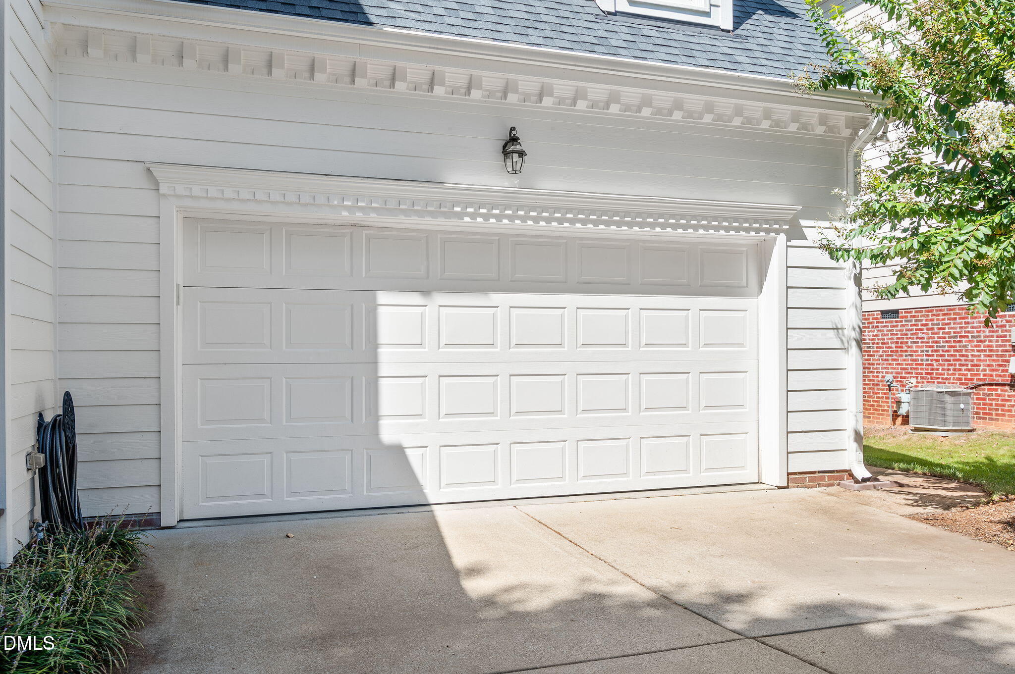 1004 Town Side Drive Property Photo 31