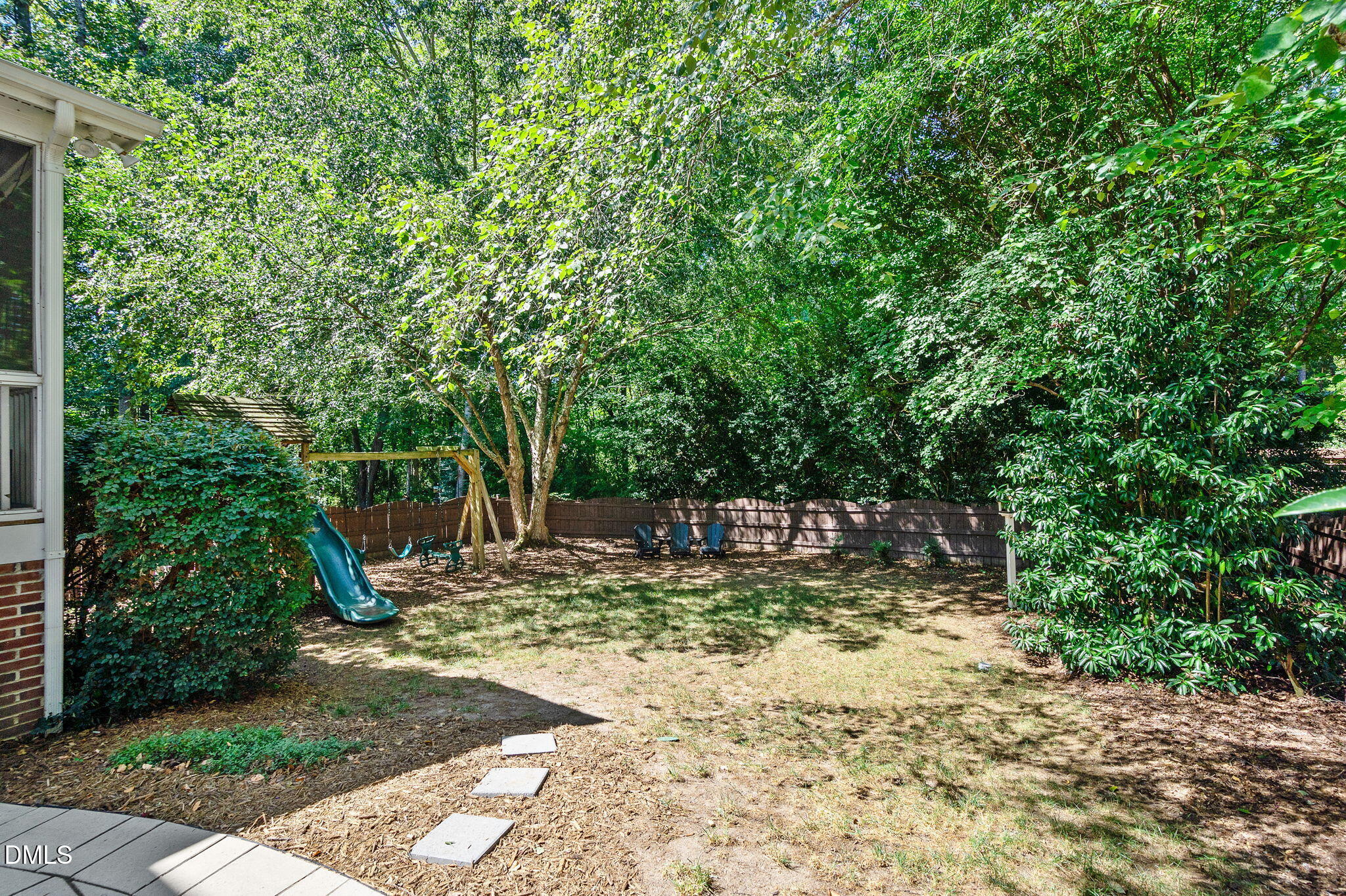 1004 Town Side Drive Property Photo 37