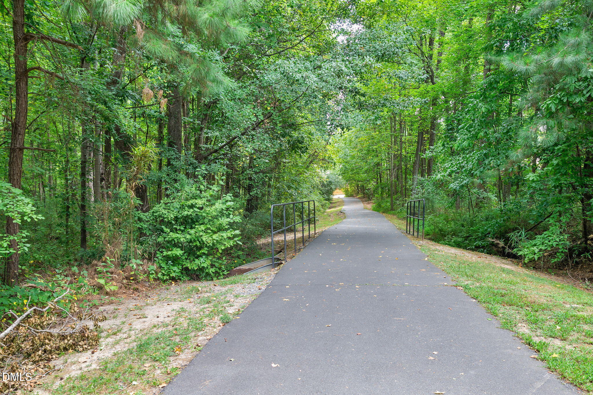 1004 Town Side Drive Property Photo 40