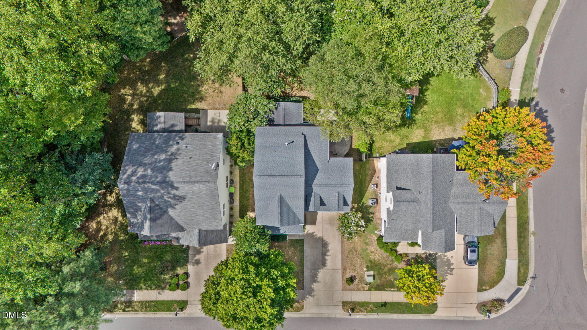 1004 Town Side Drive Property Photo 44