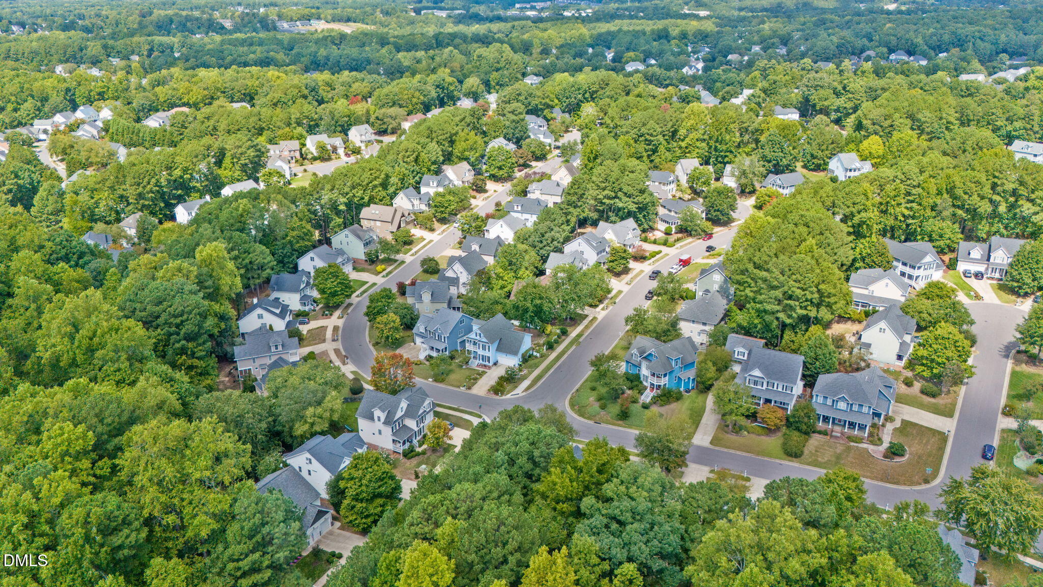 1004 Town Side Drive Property Photo 45