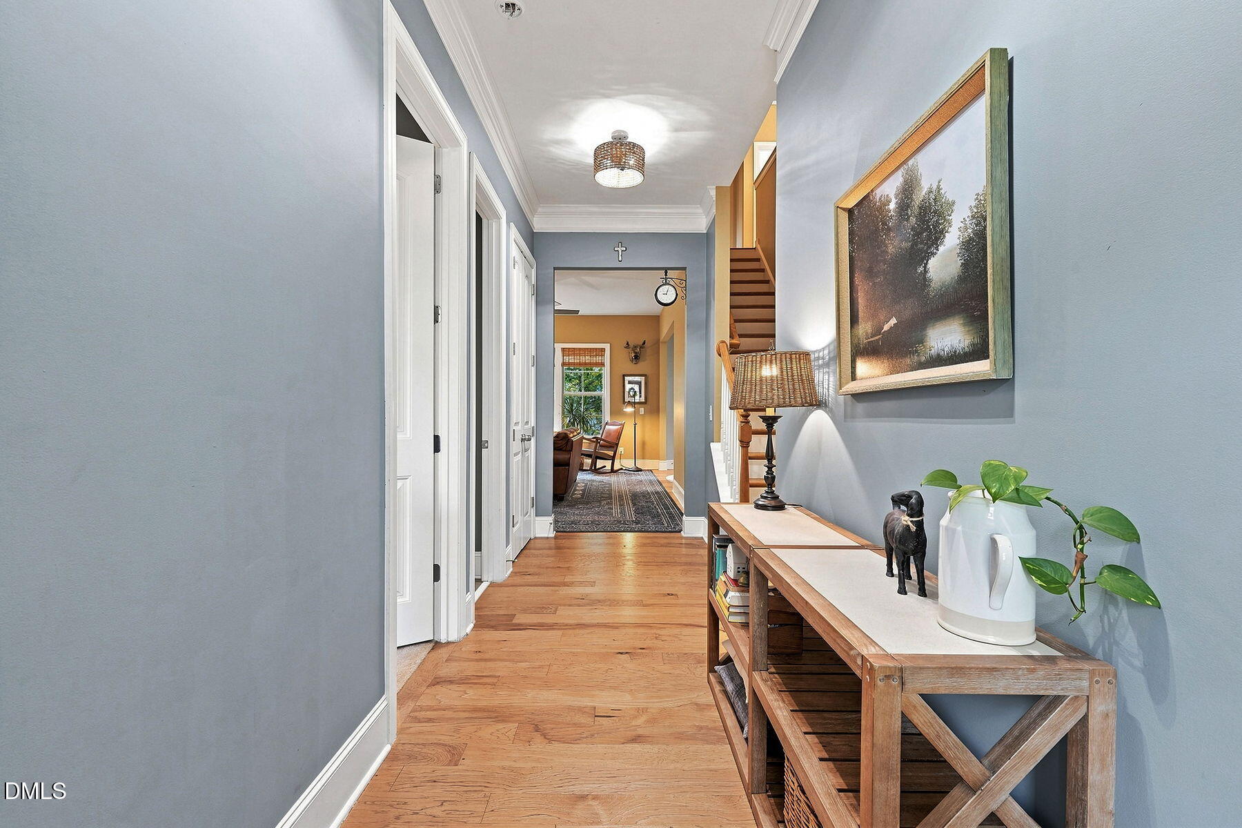 8013 Lakeshore Drive Property Photo 7