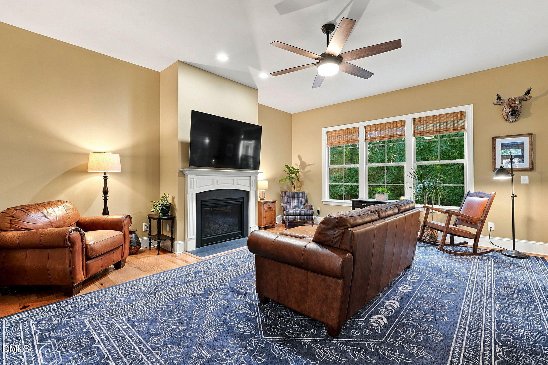 8013 Lakeshore Drive Property Photo 10