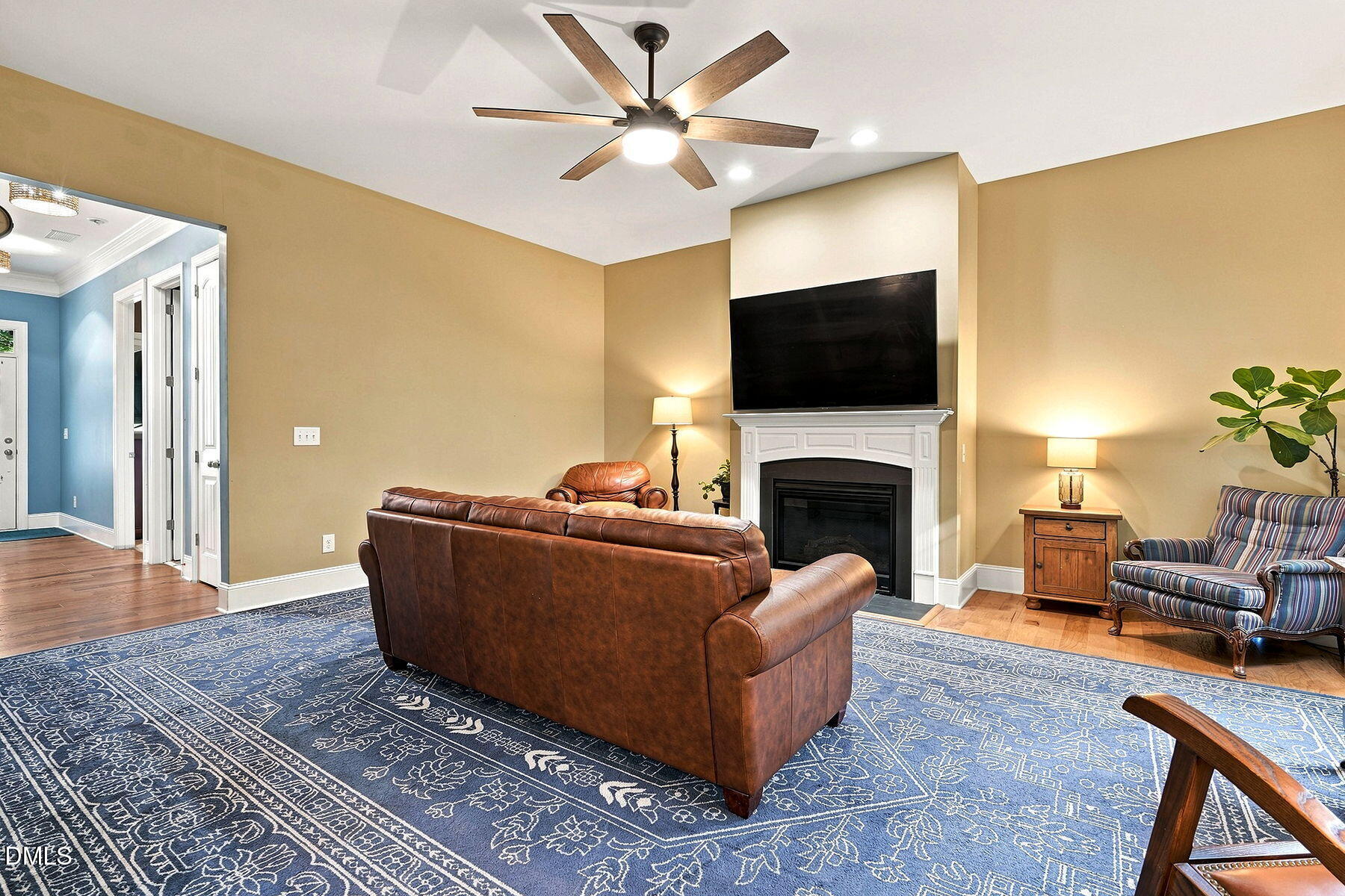 8013 Lakeshore Drive Property Photo 12