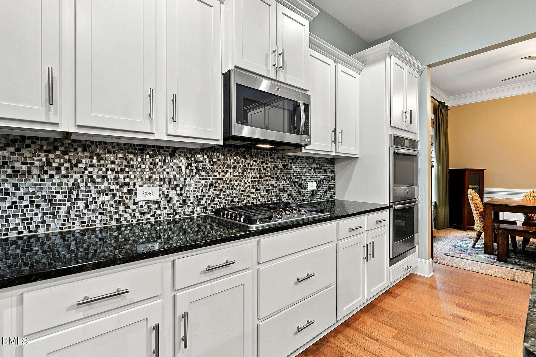 8013 Lakeshore Drive Property Photo 17