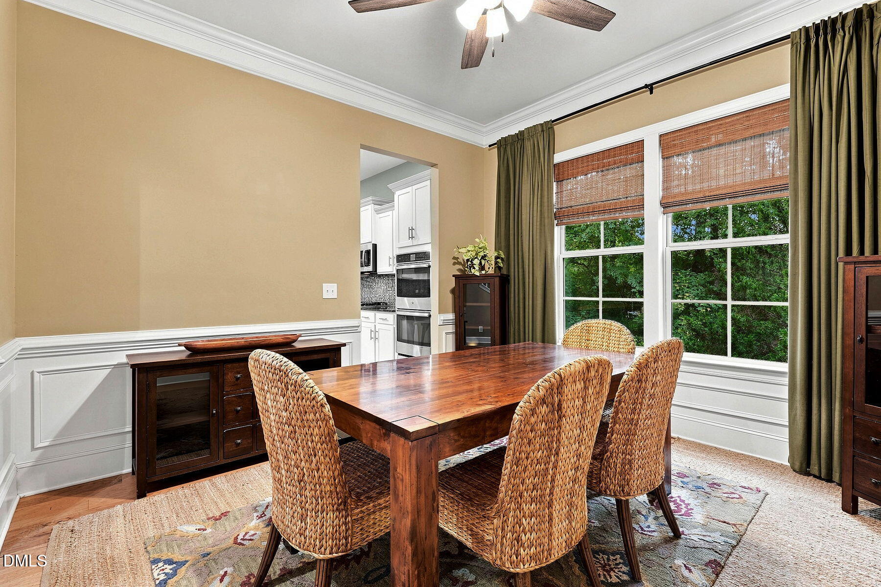 8013 Lakeshore Drive Property Photo 18