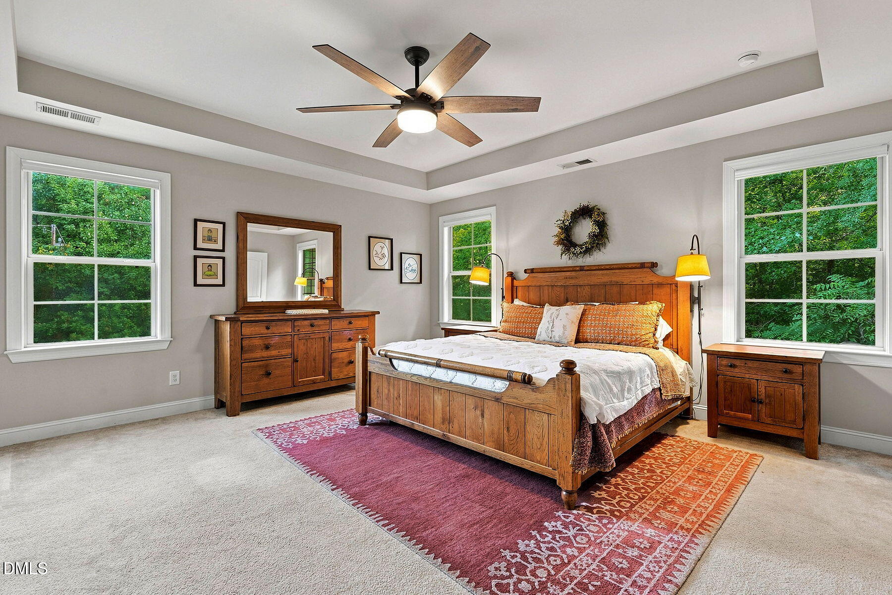 8013 Lakeshore Drive Property Photo 19