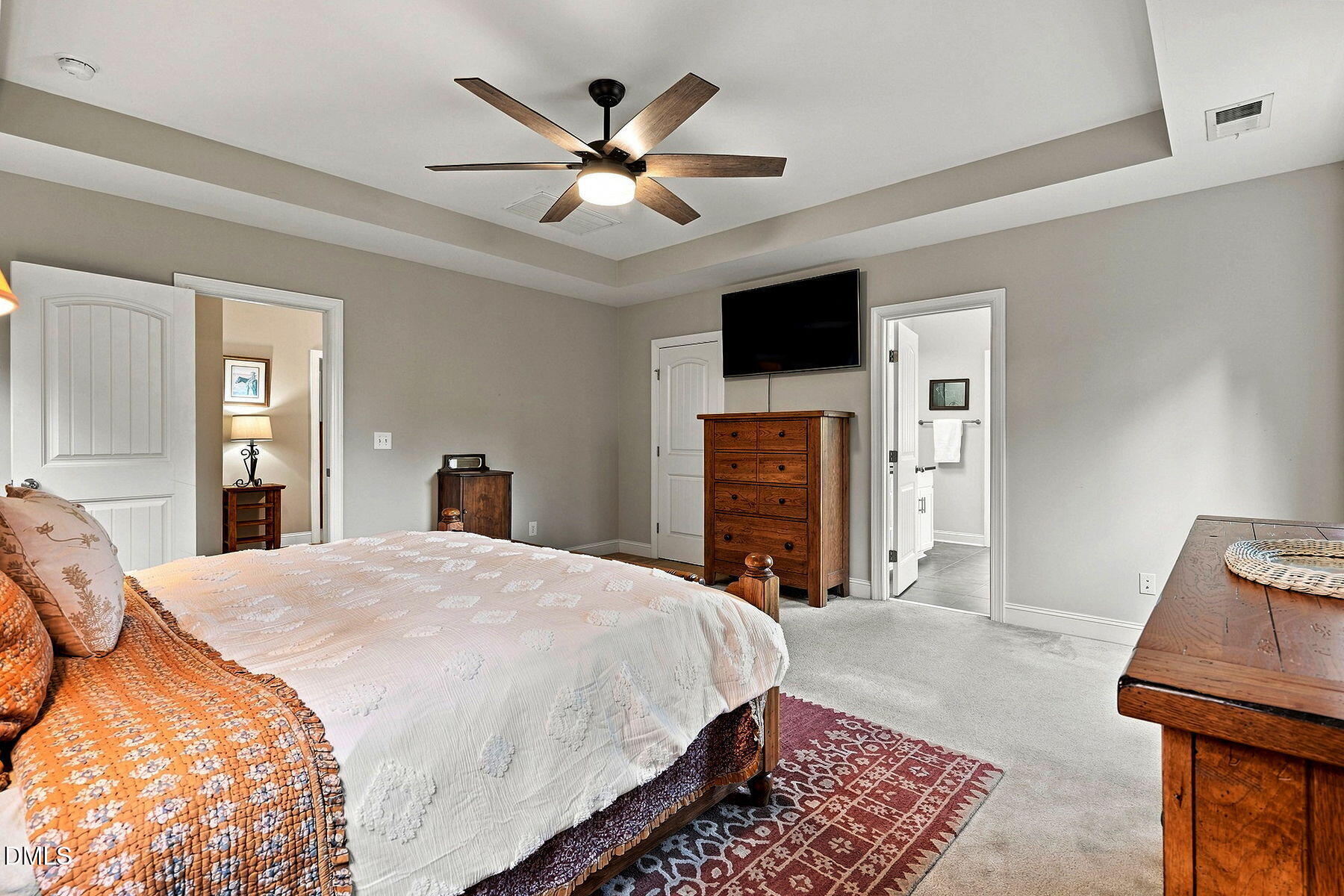 8013 Lakeshore Drive Property Photo 20