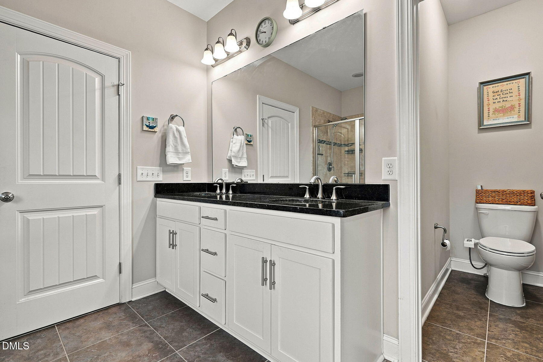 8013 Lakeshore Drive Property Photo 21