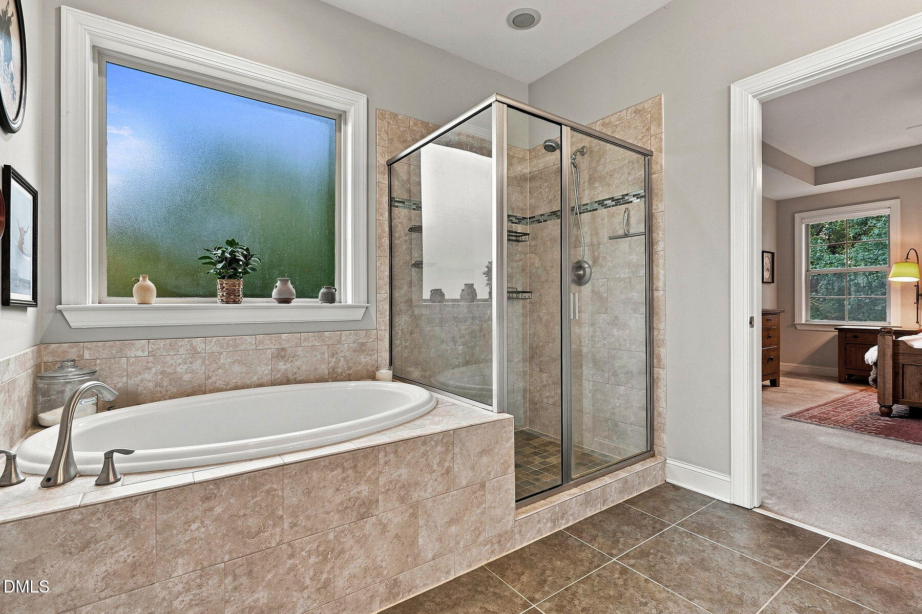 8013 Lakeshore Drive Property Photo 22