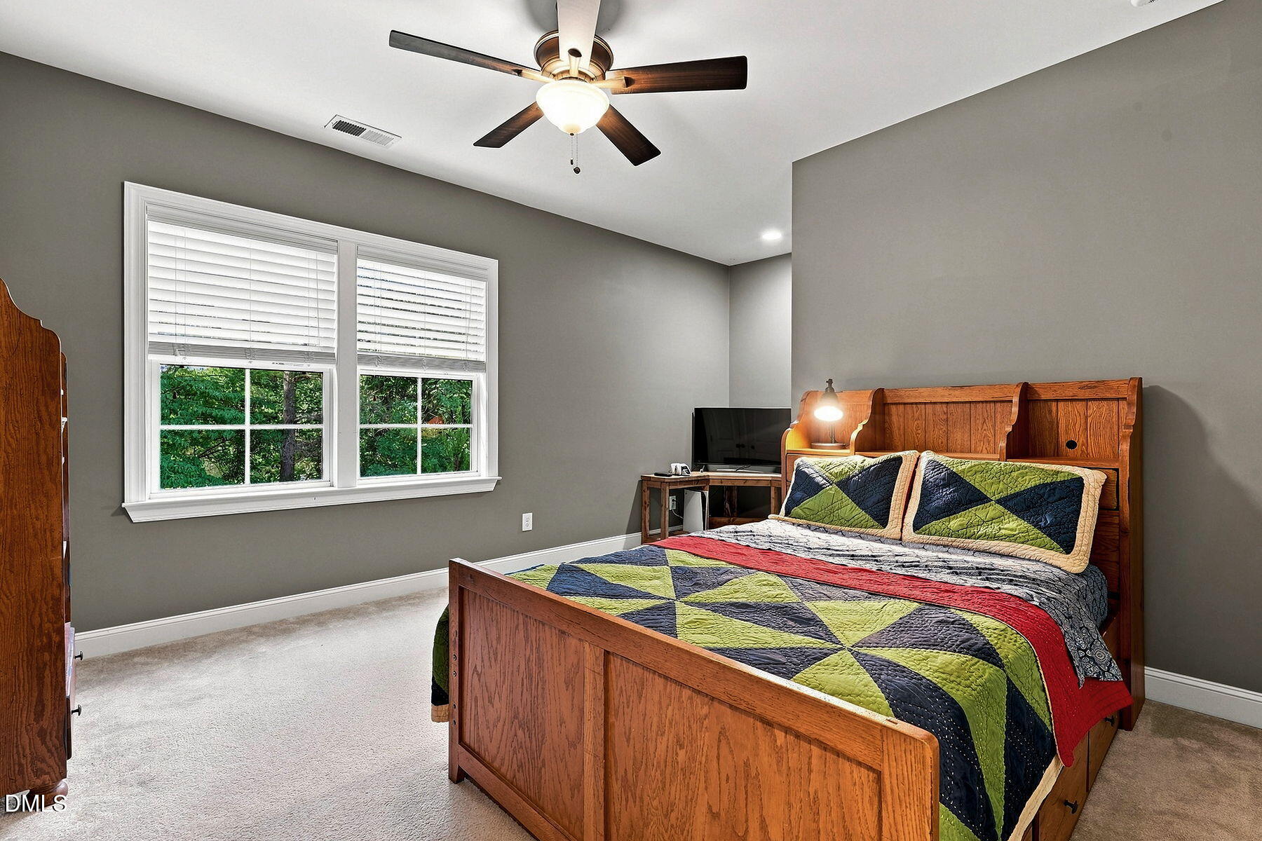 8013 Lakeshore Drive Property Photo 26