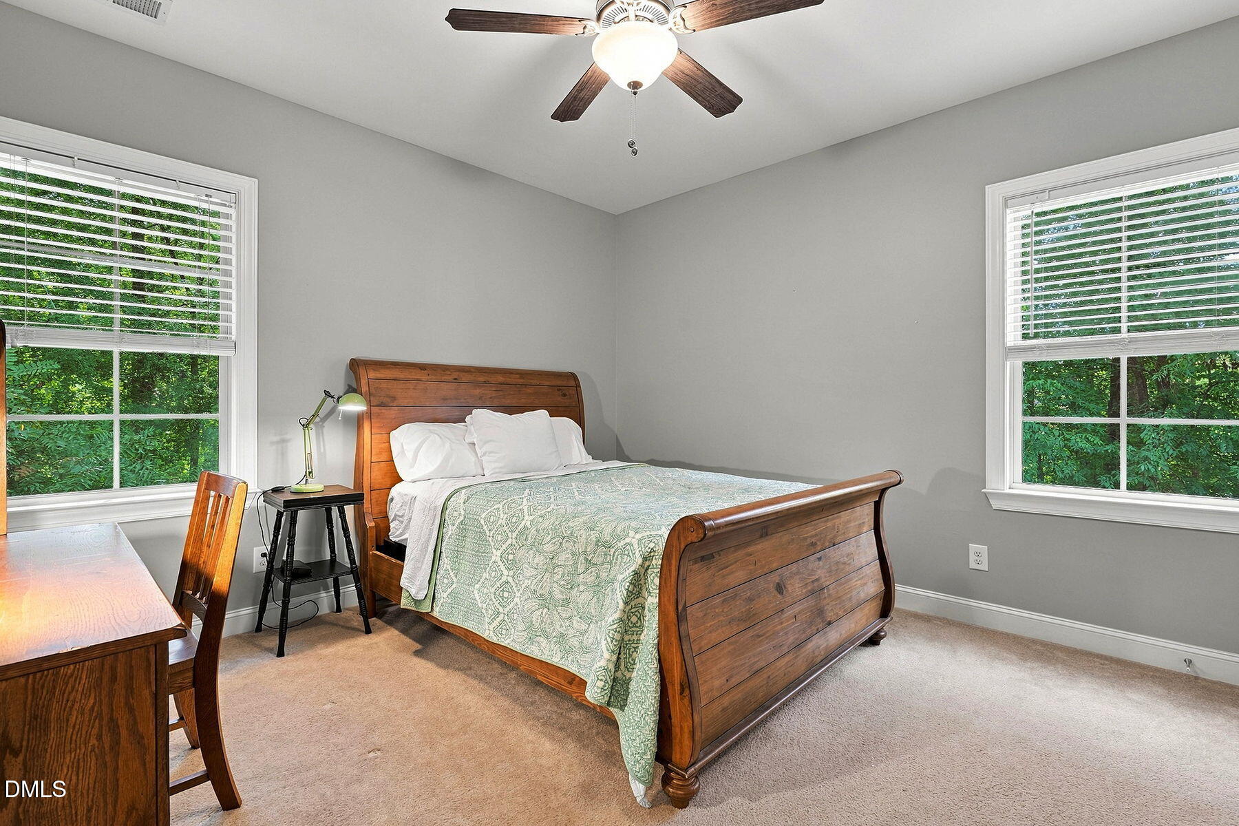 8013 Lakeshore Drive Property Photo 27